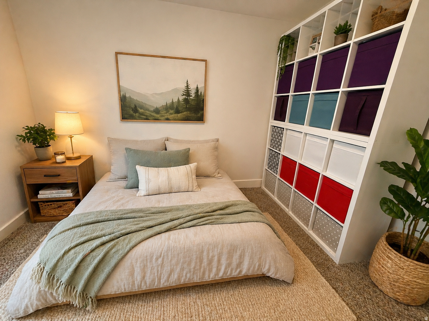 main property photo 7