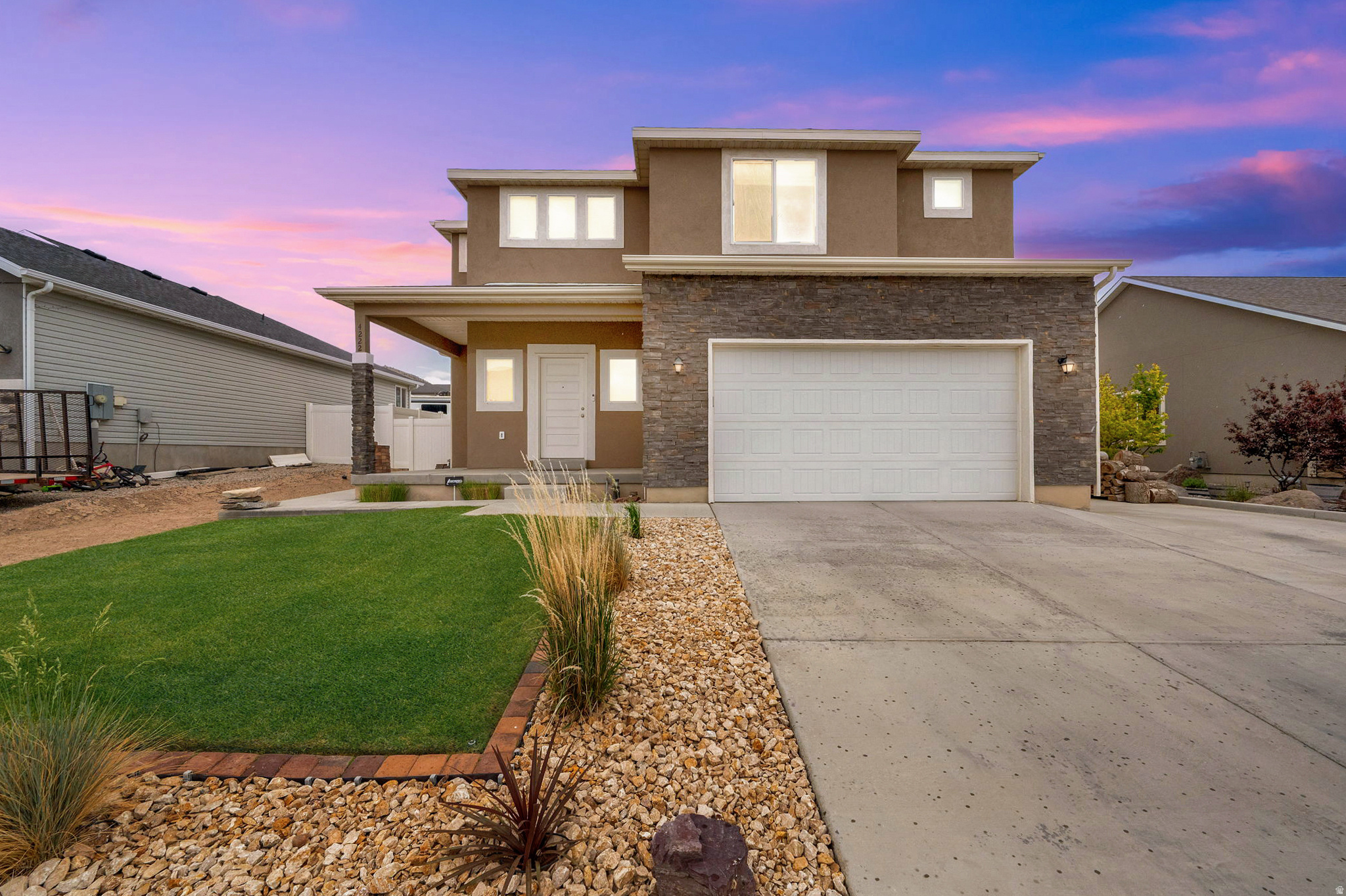 main property photo 18