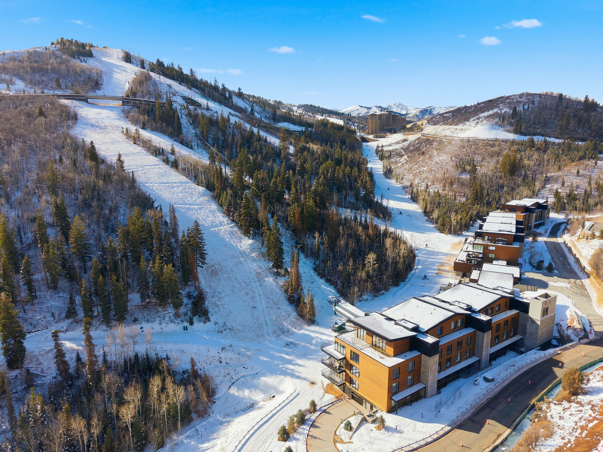 main property photo 60