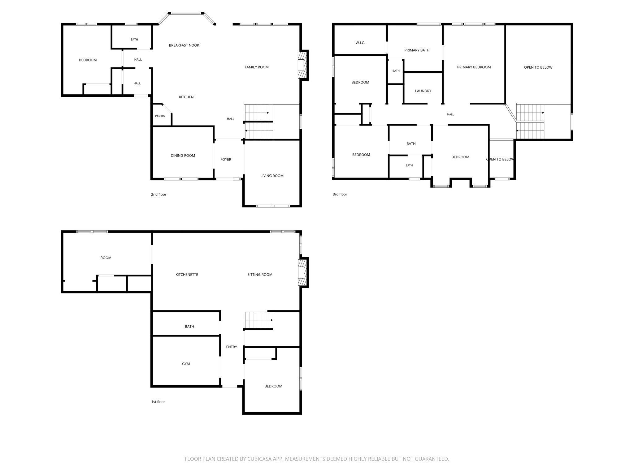 main property photo 59