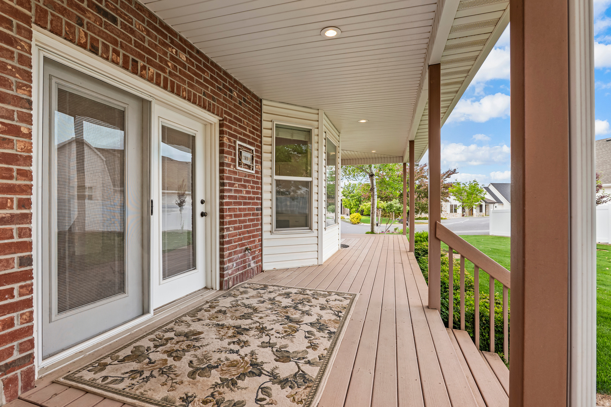 main property photo 40
