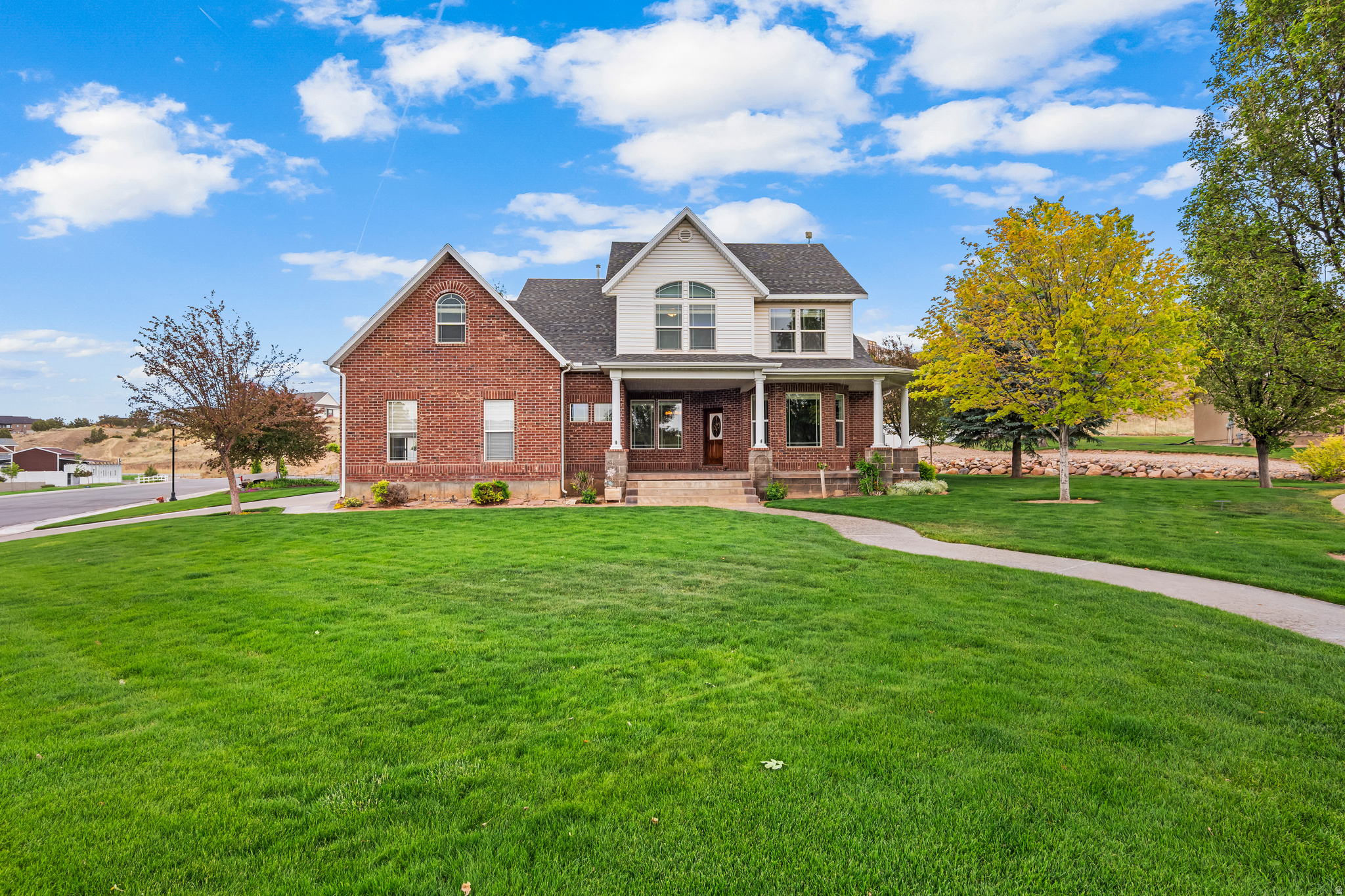 main property photo 46