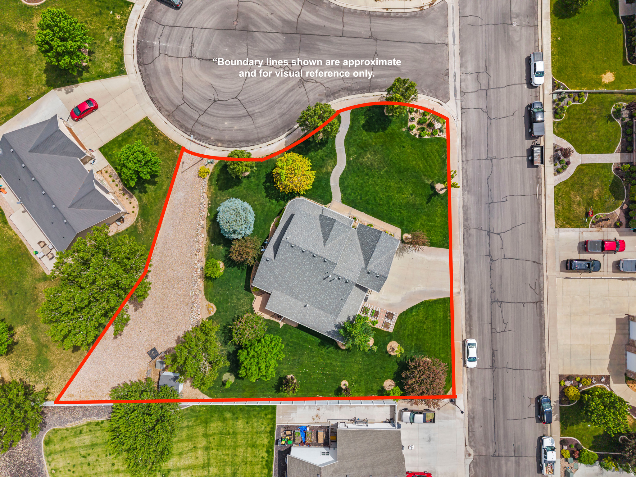 main property photo 48