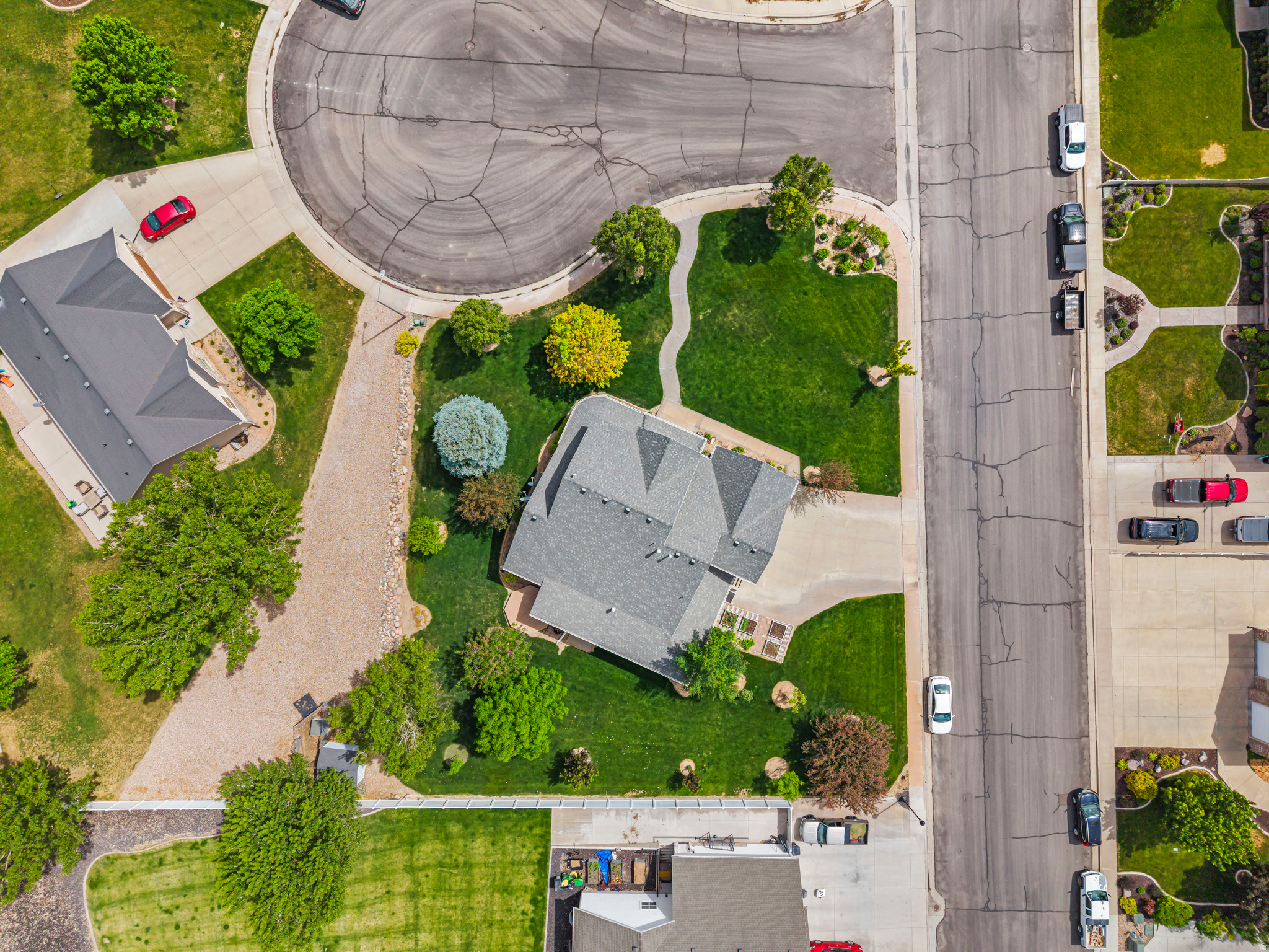 main property photo 49