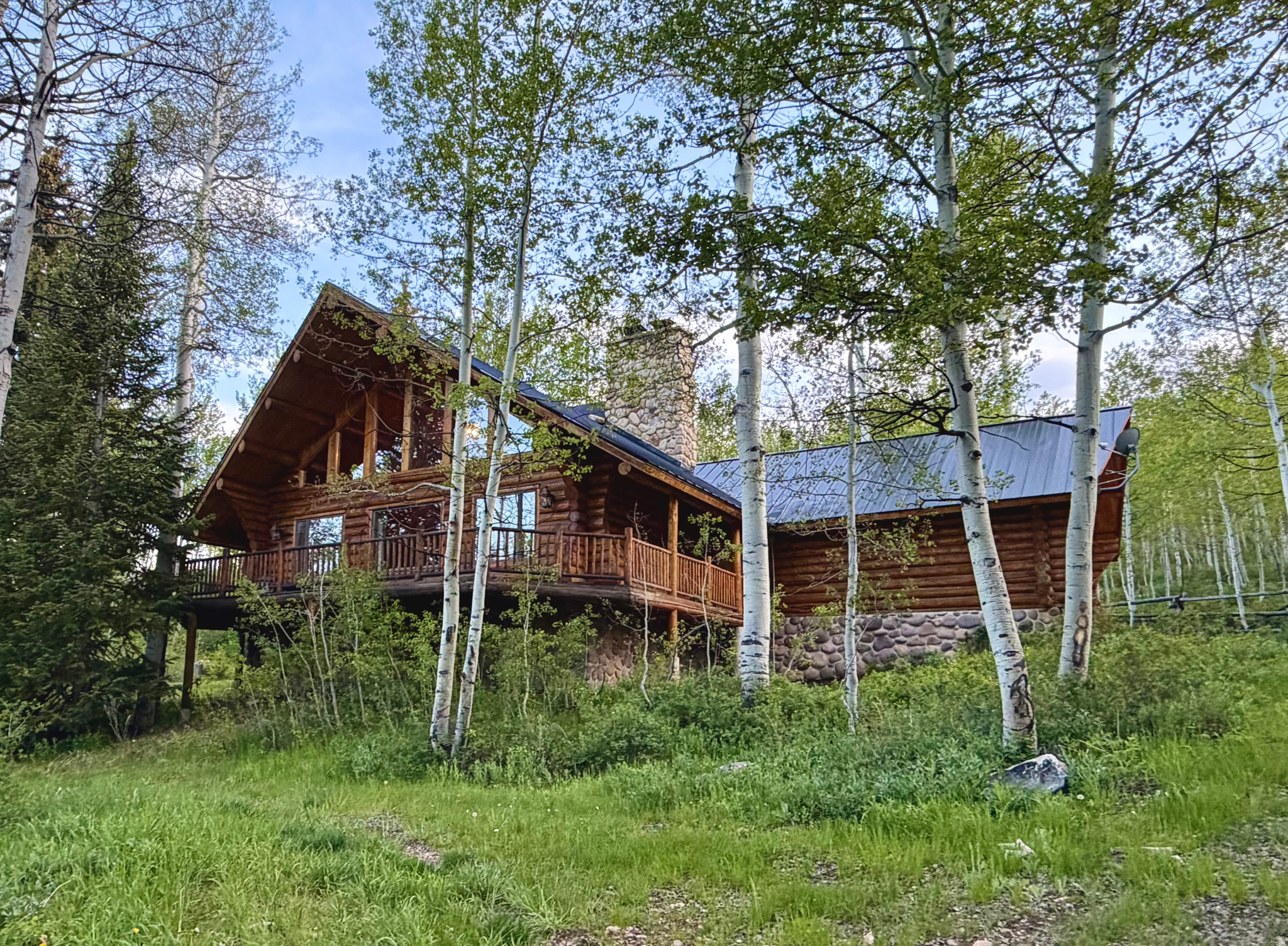 main property photo 20