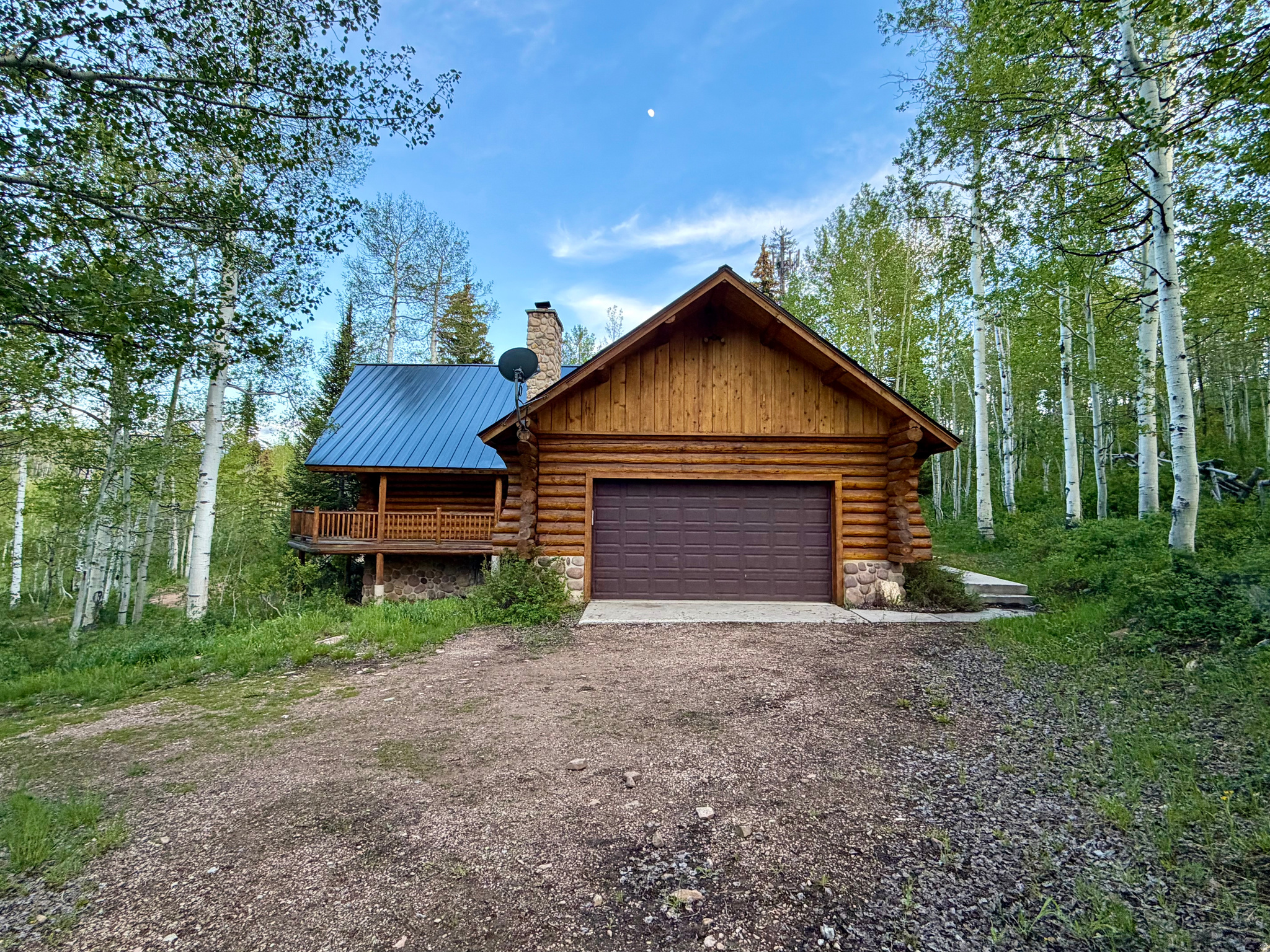 main property photo 21