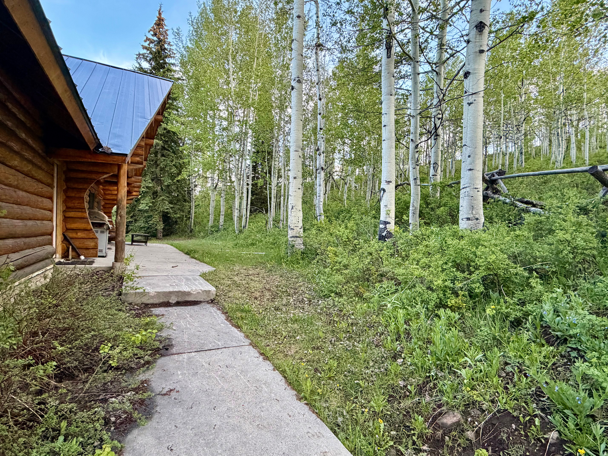 main property photo 22