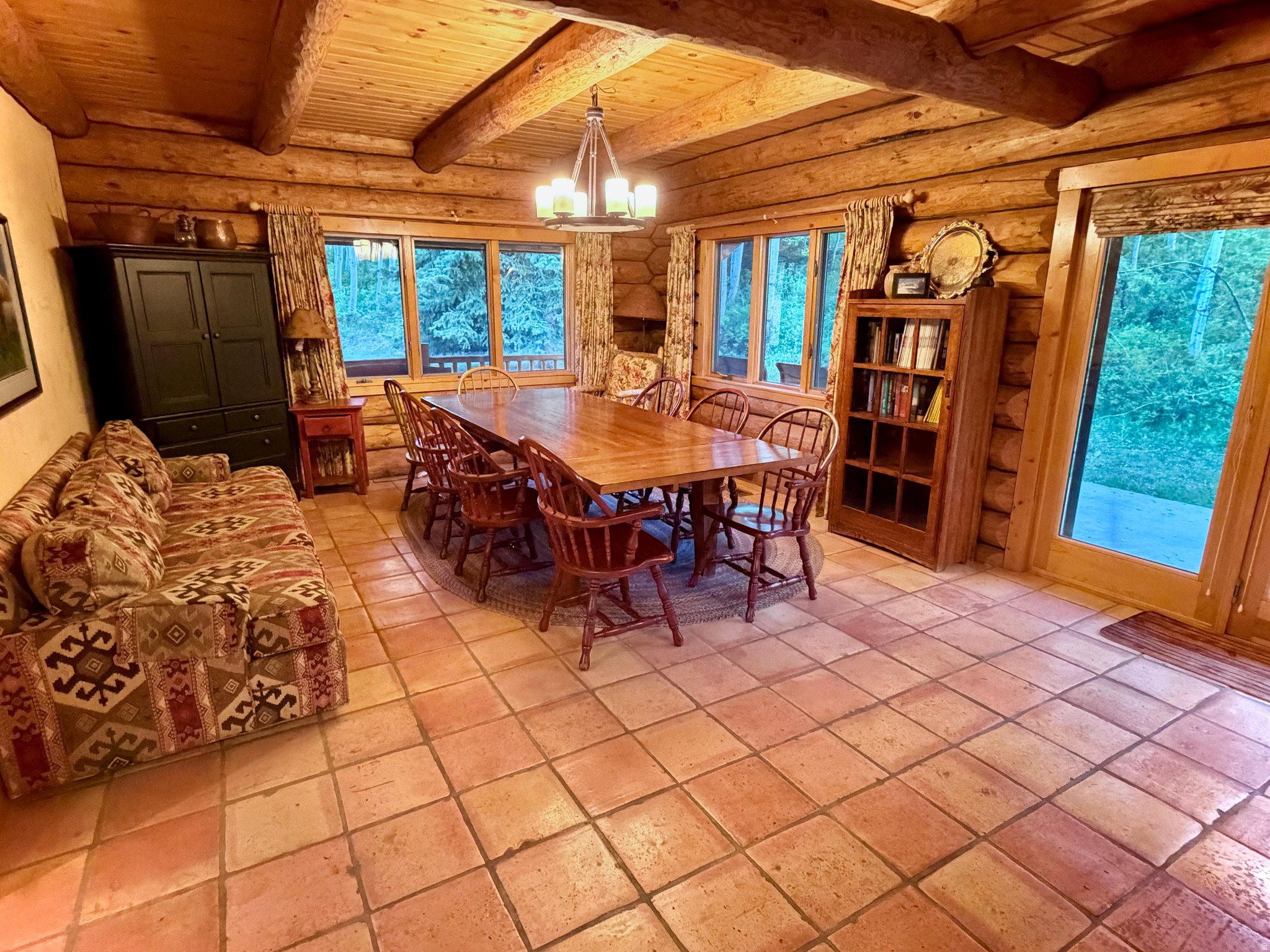 main property photo 8