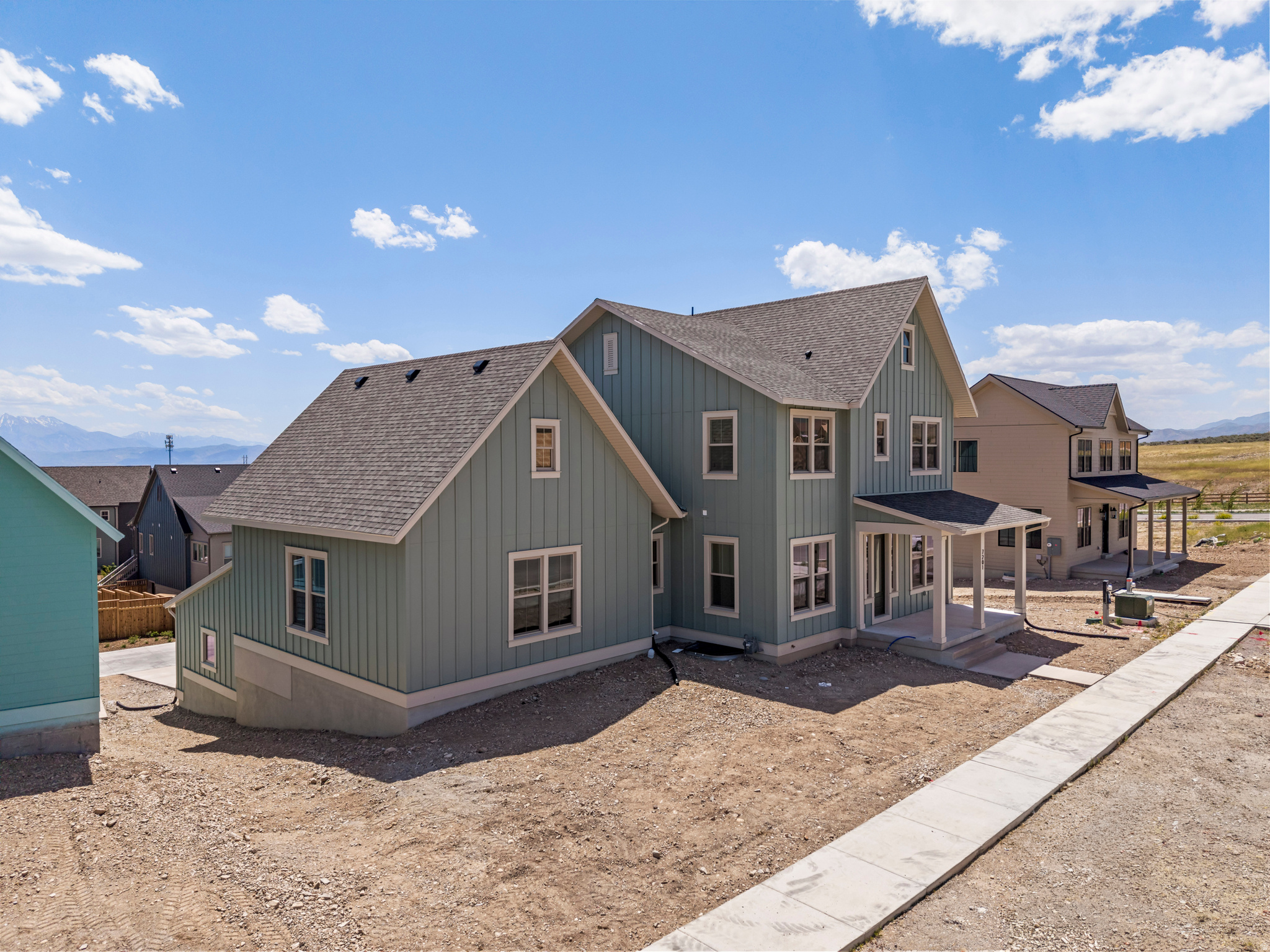main property photo 2