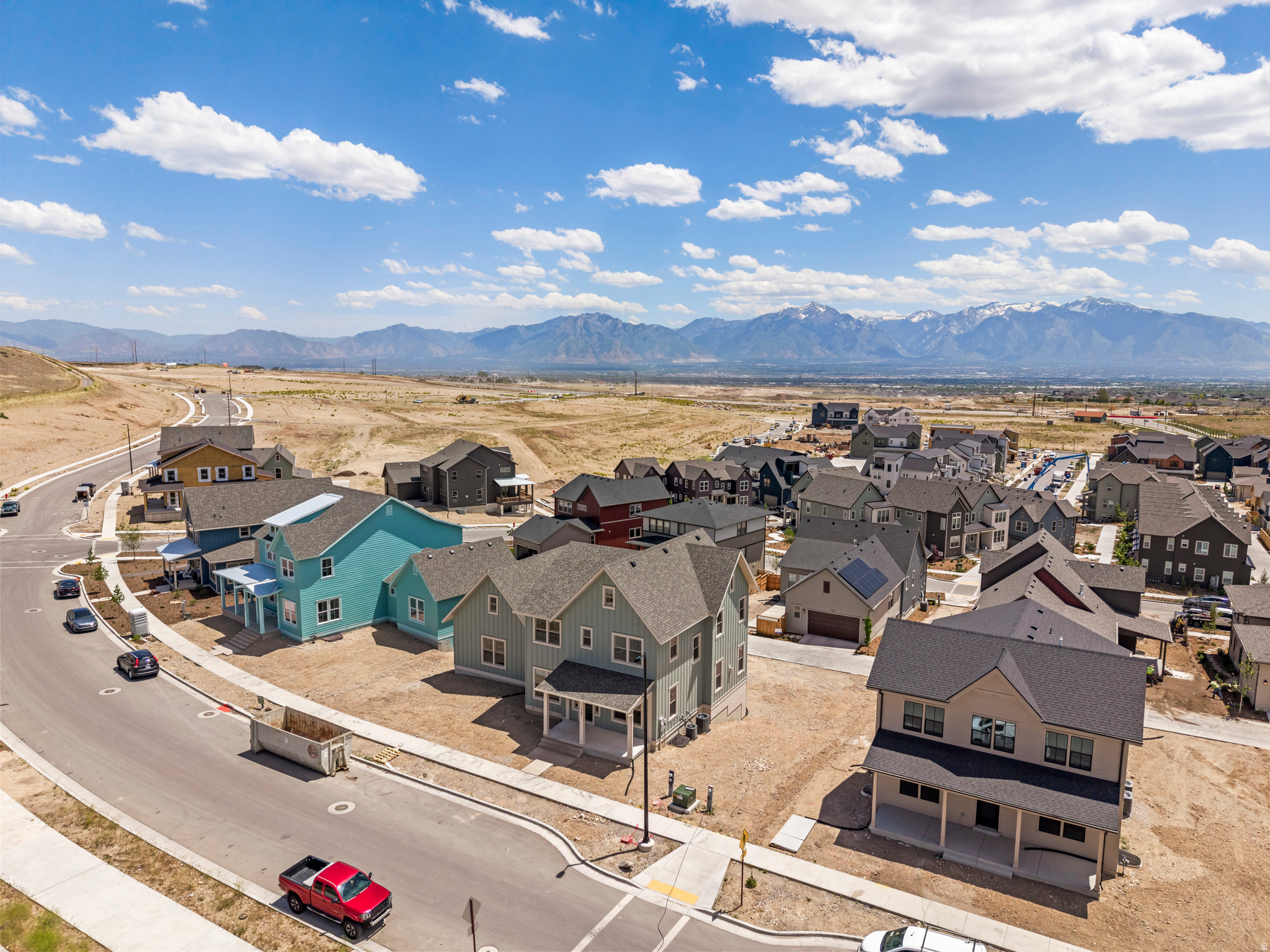 main property photo 46