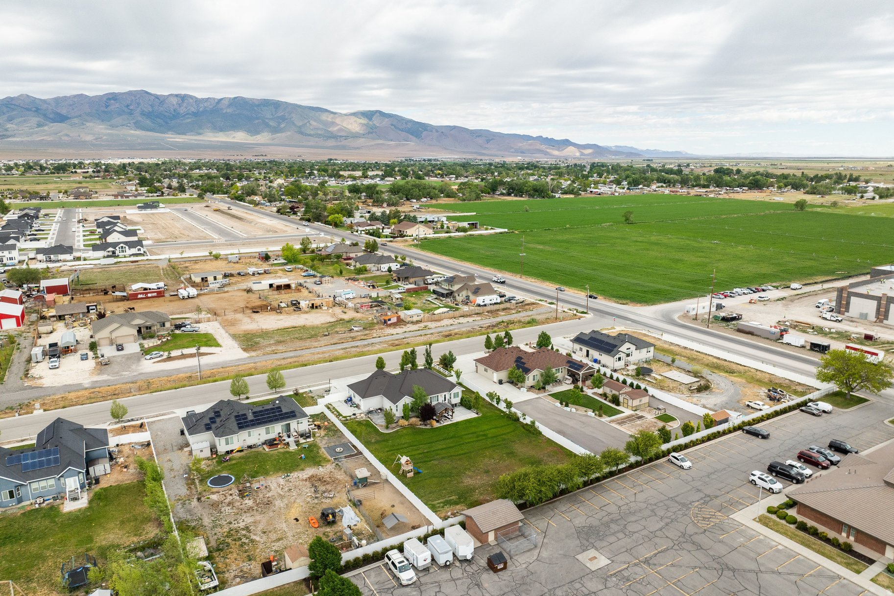 main property photo 44