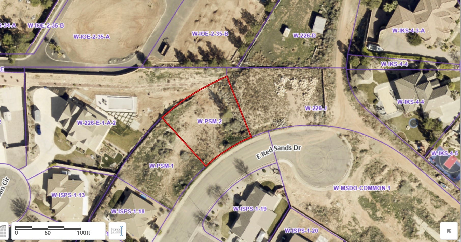 main property photo 7