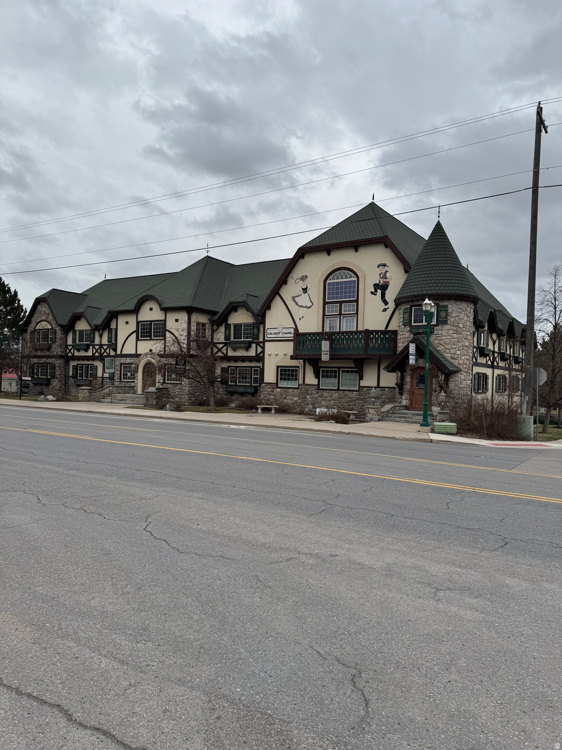 main property photo 2