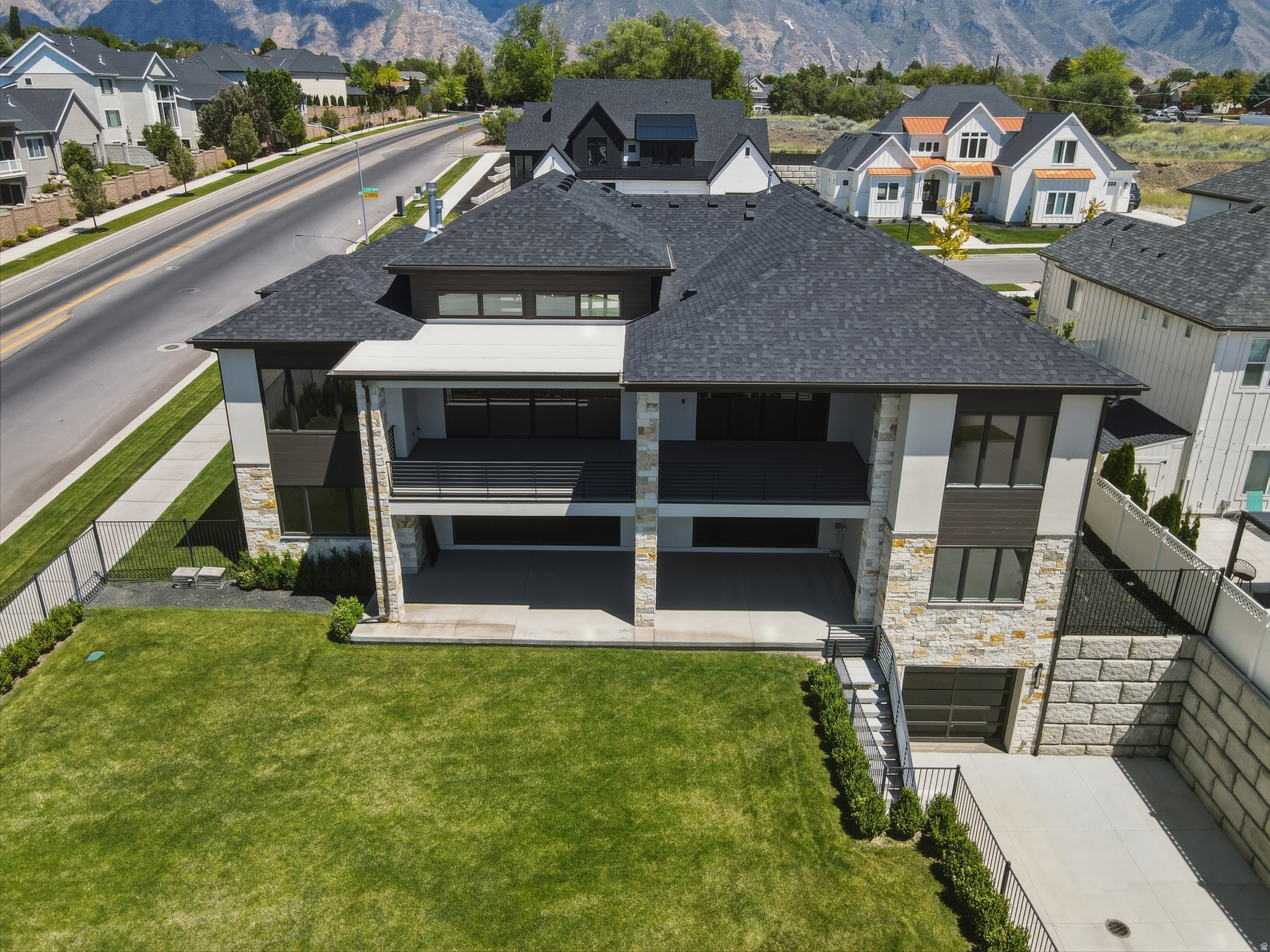 main property photo 62