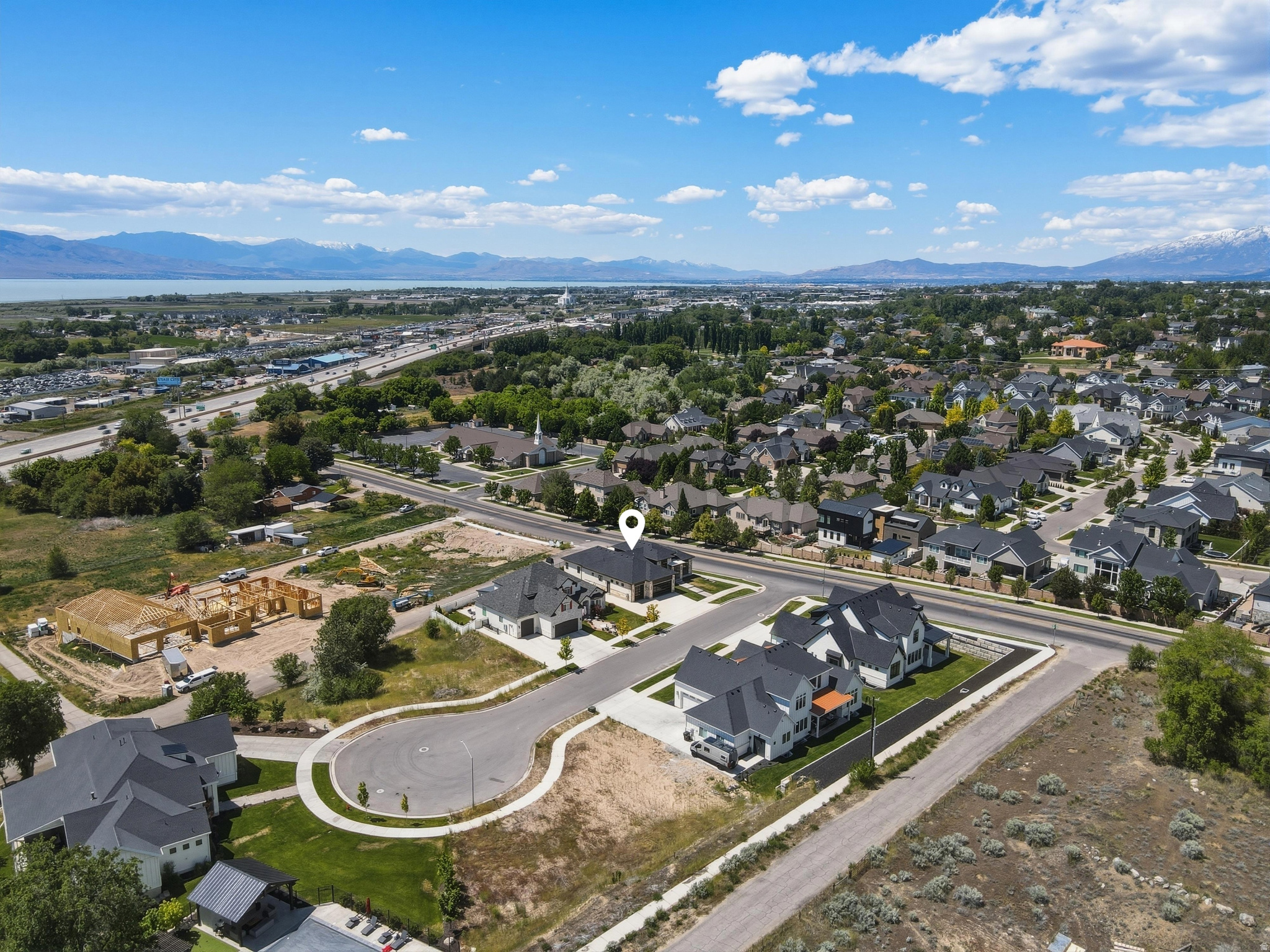 main property photo 65