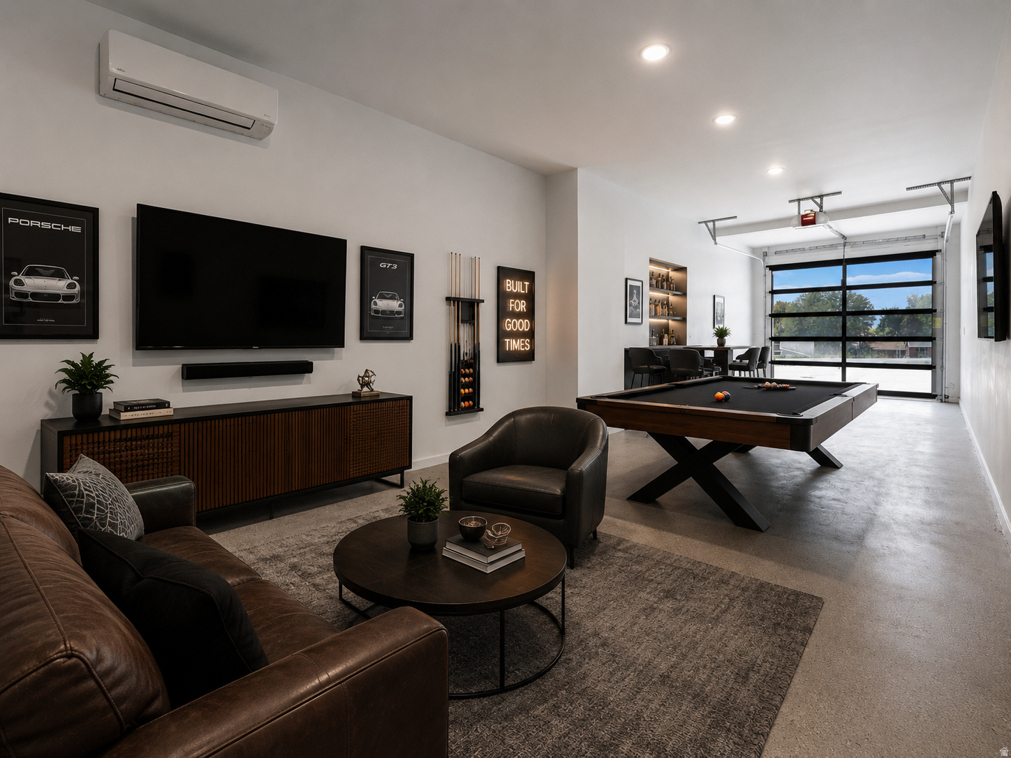 main property photo 68