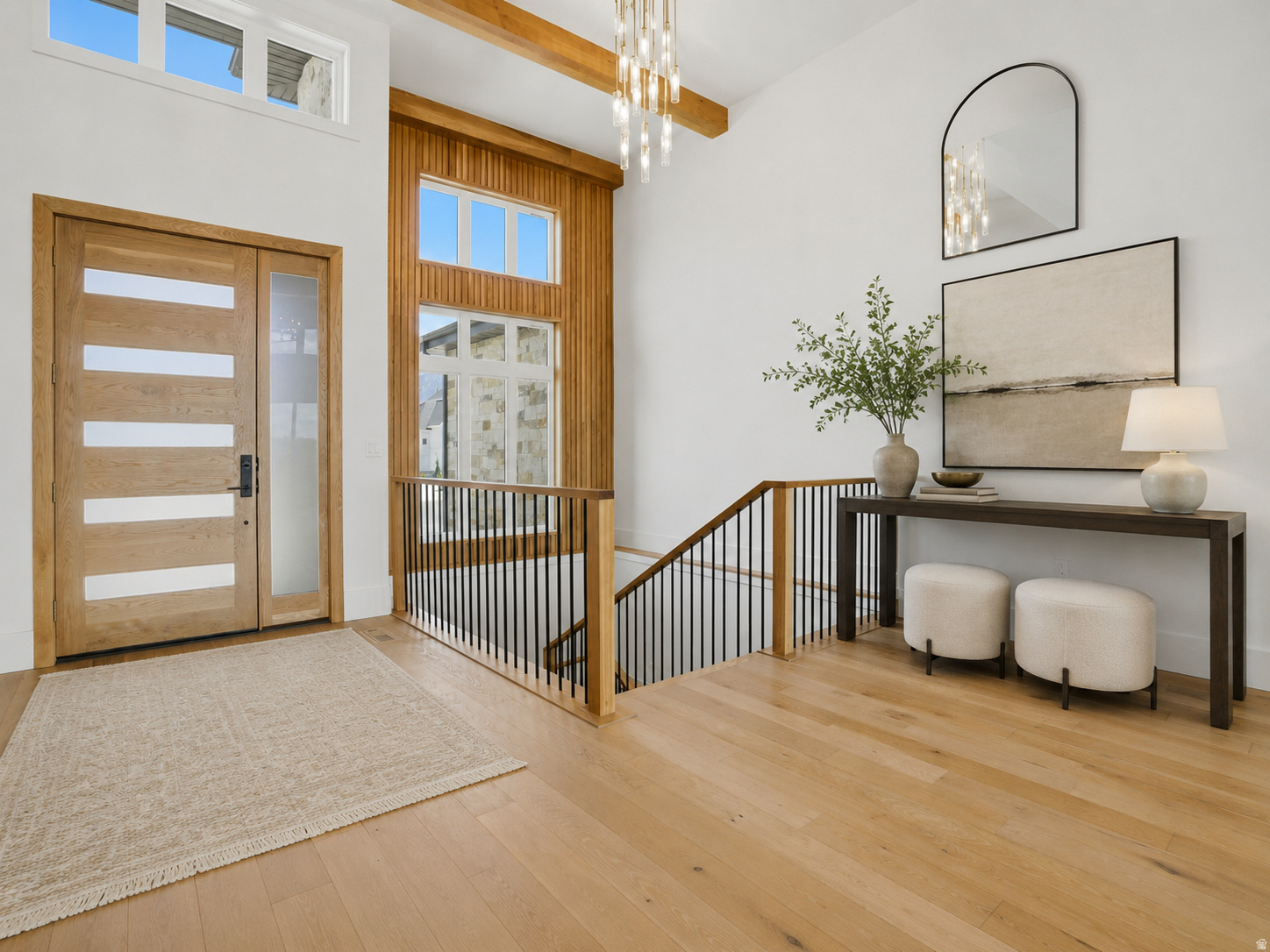 main property photo 69