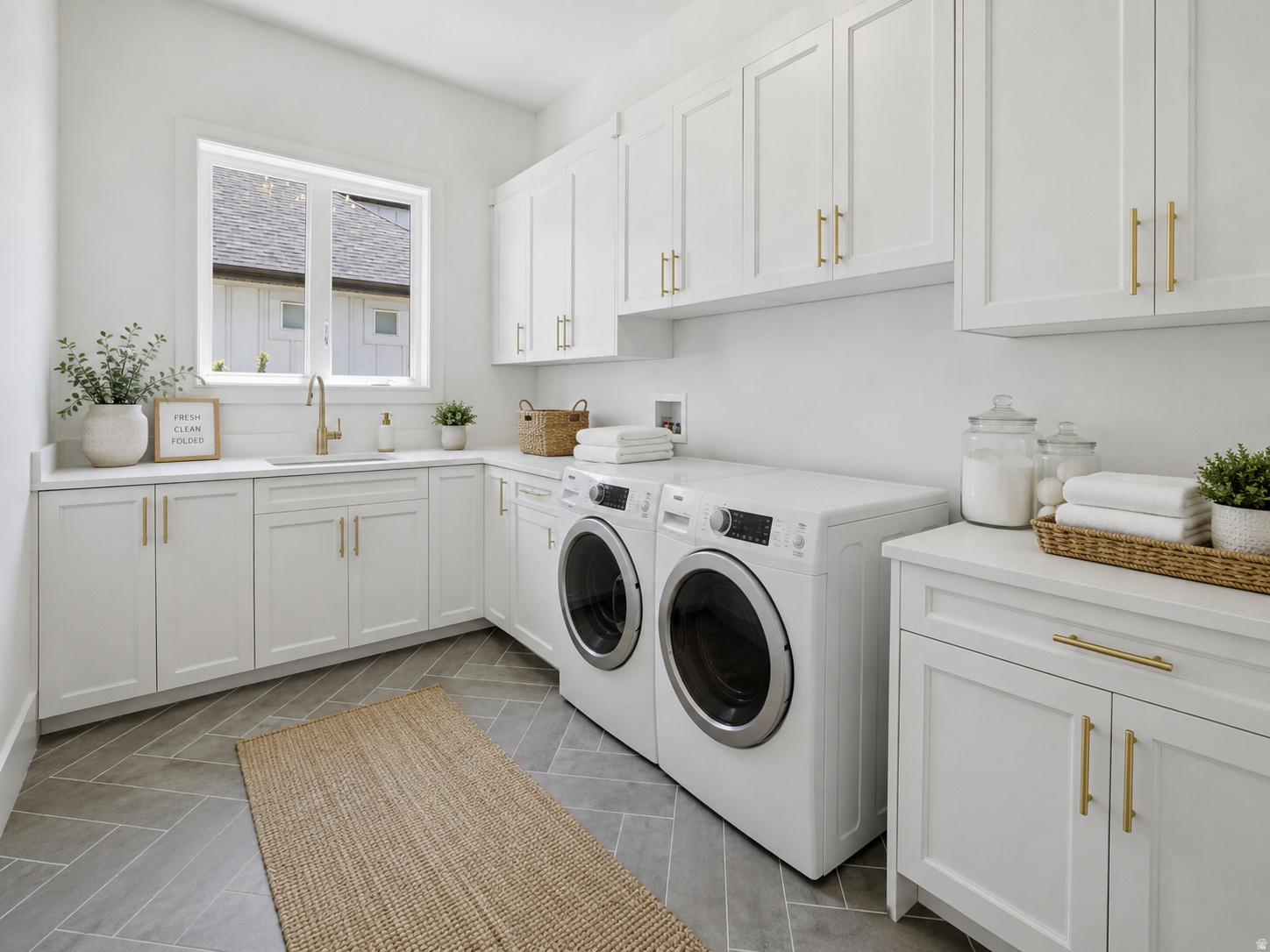 main property photo 70