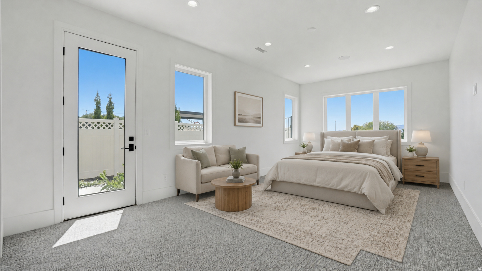 main property photo 71