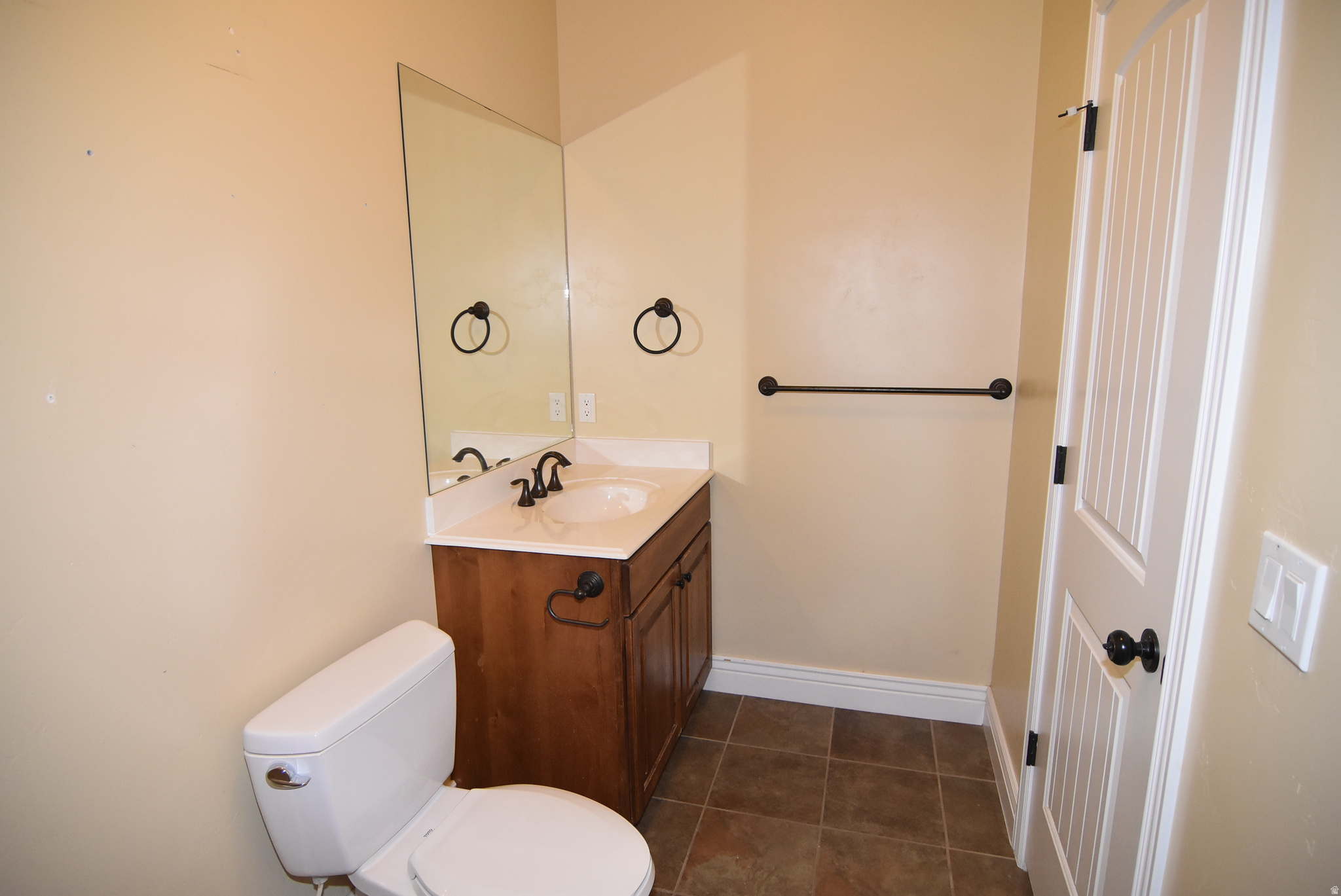 main property photo 100