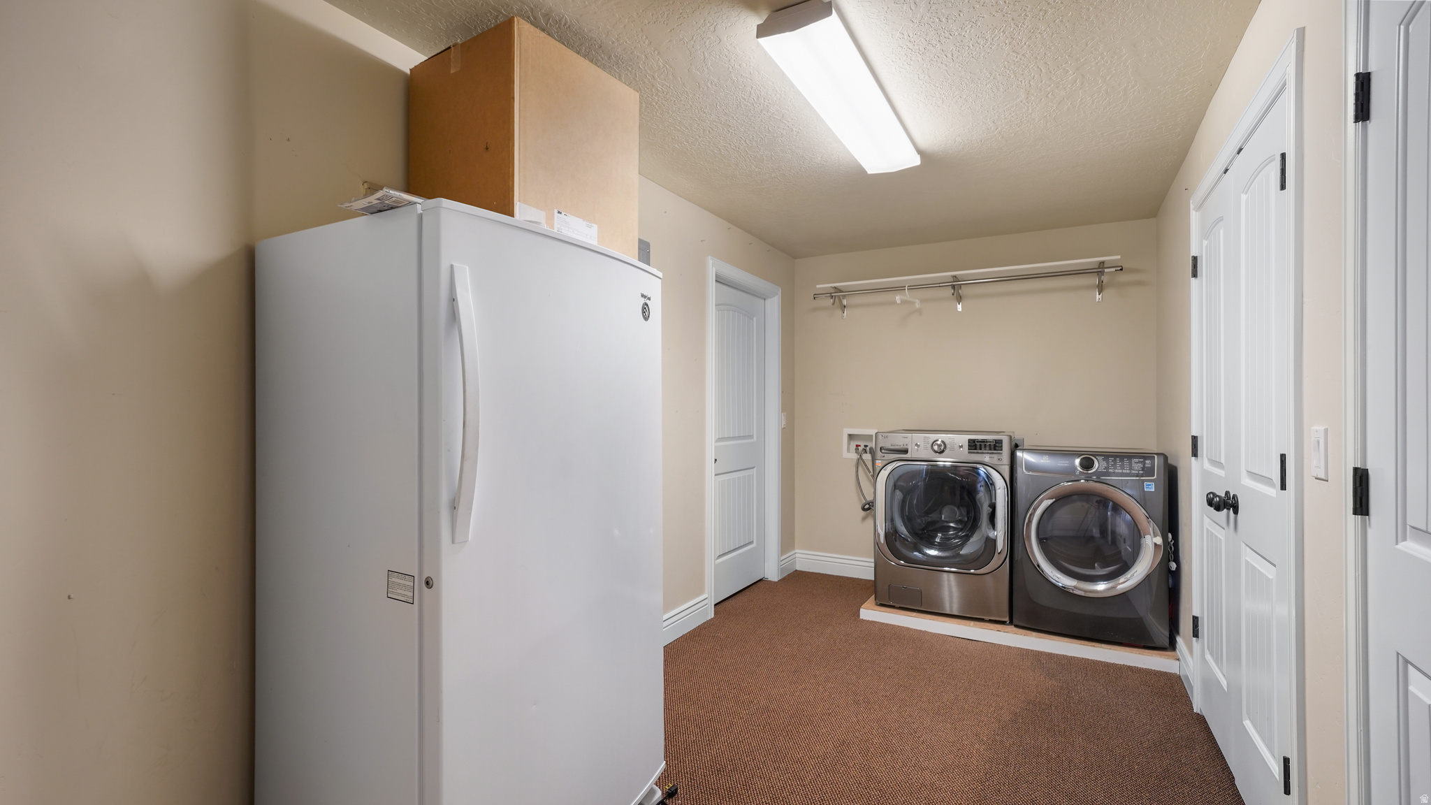 main property photo 102