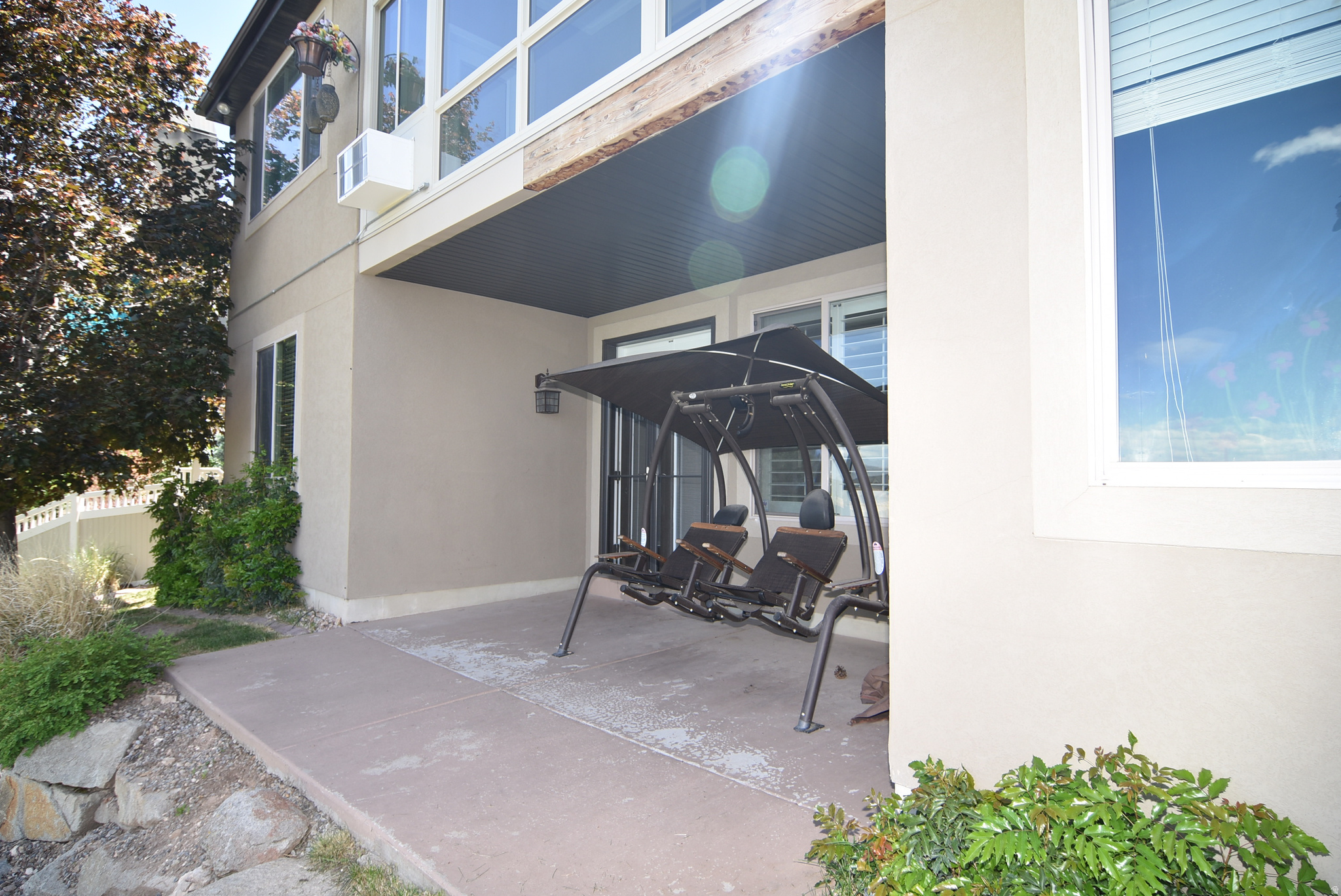 main property photo 103