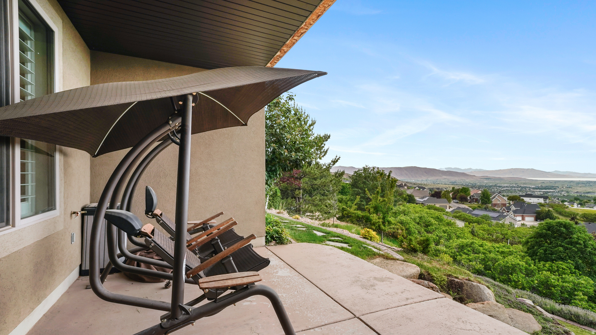 main property photo 104