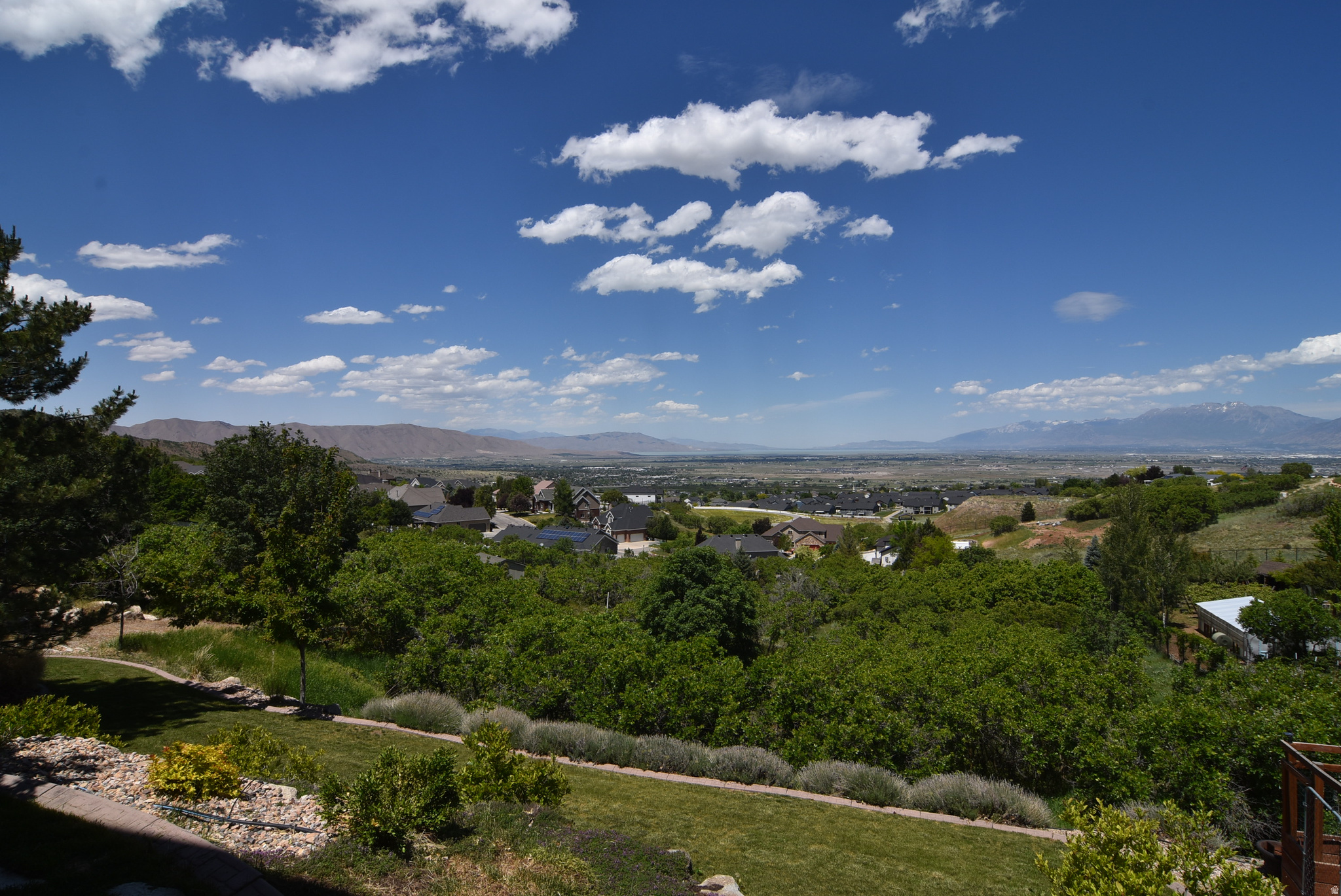 main property photo 106