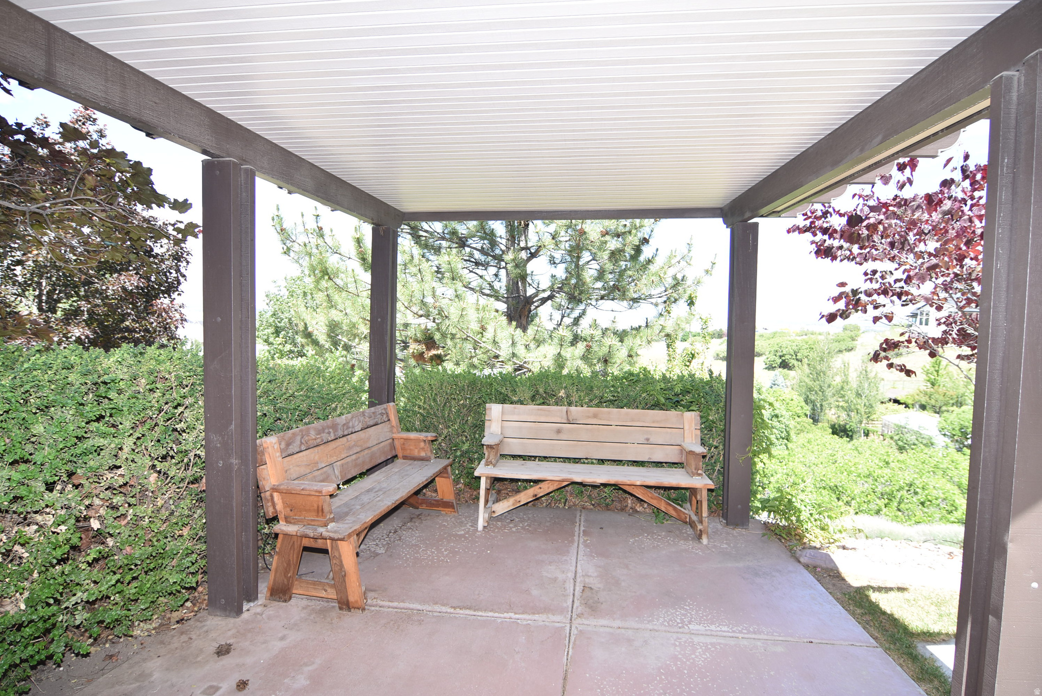 main property photo 108