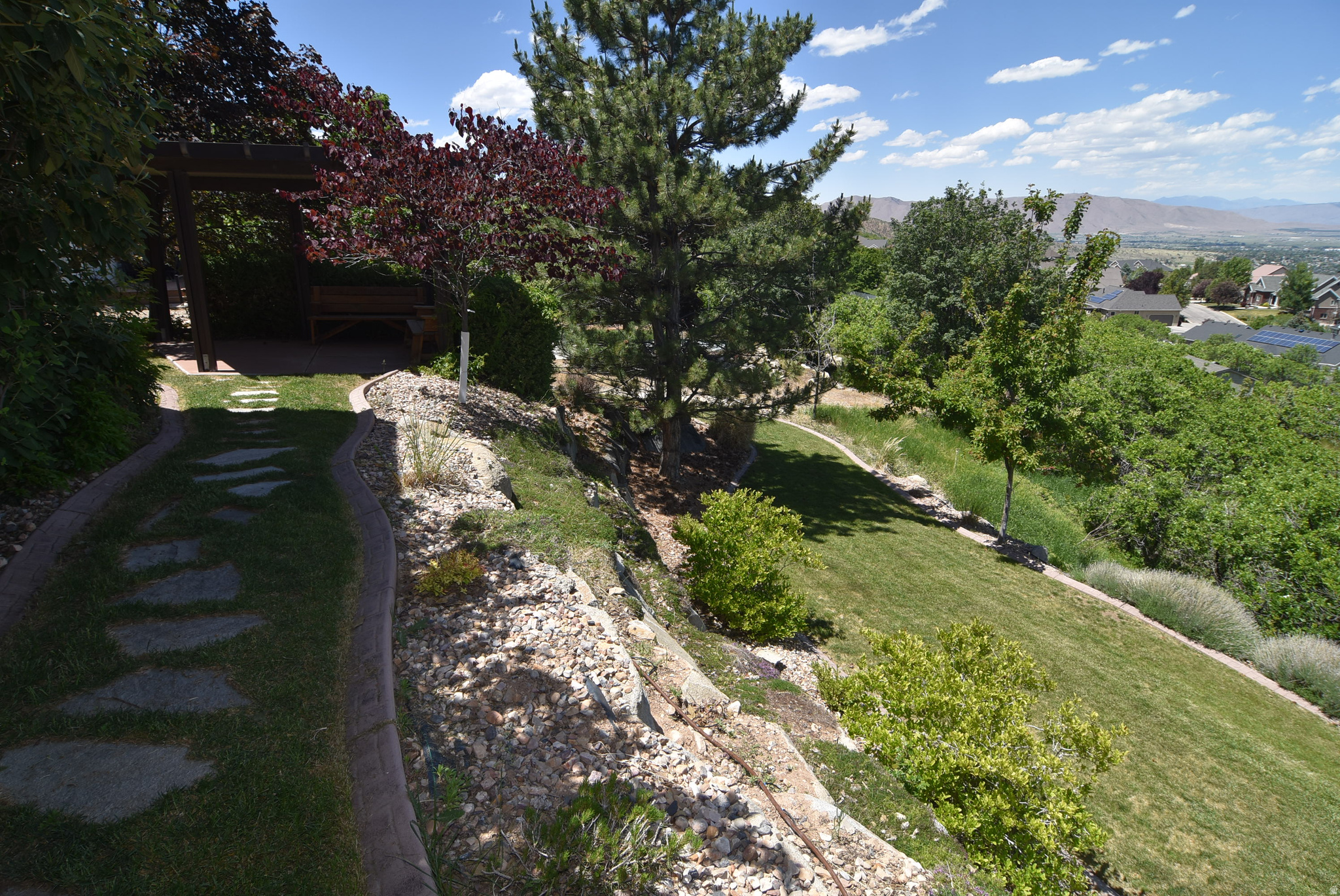 main property photo 110