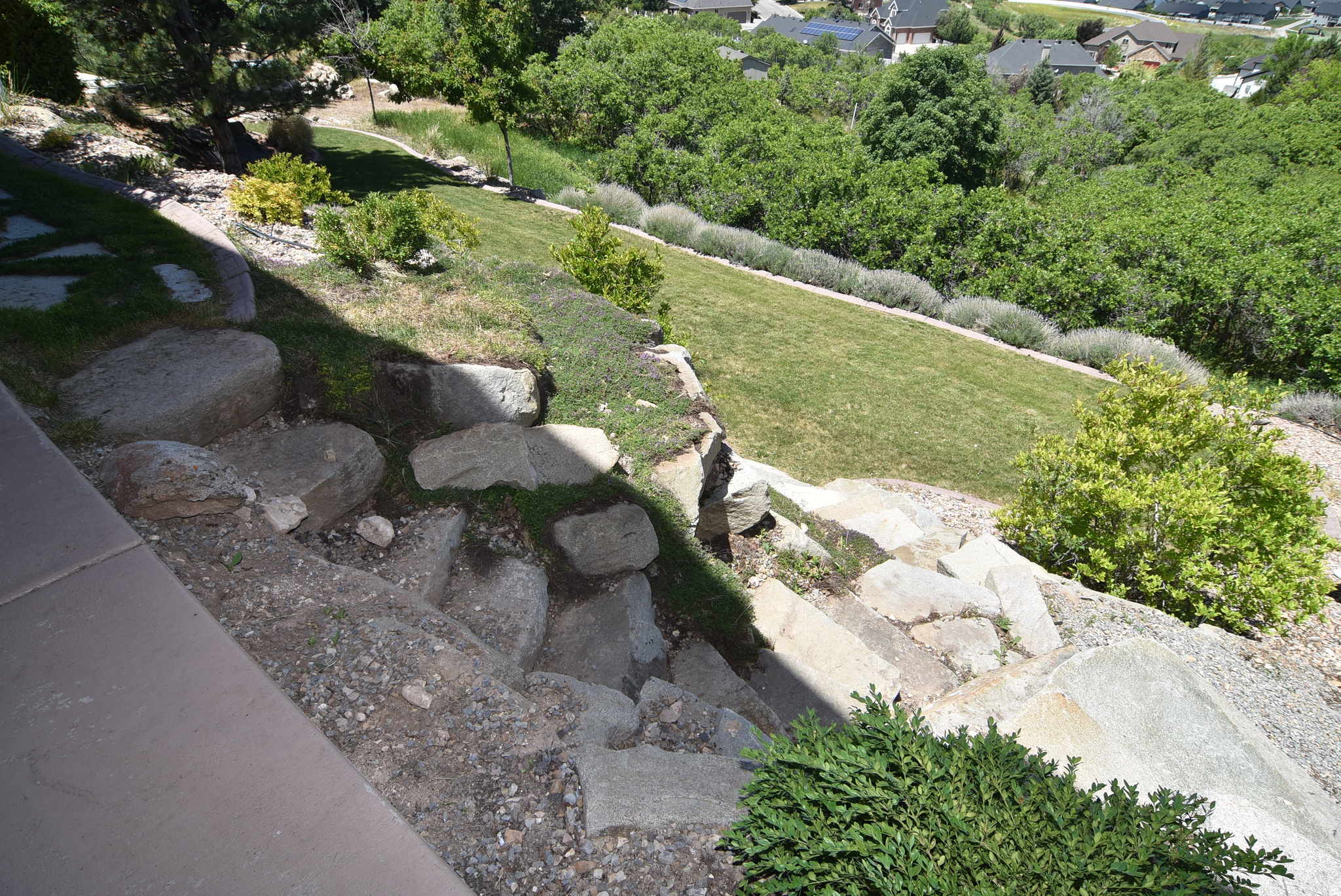 main property photo 111