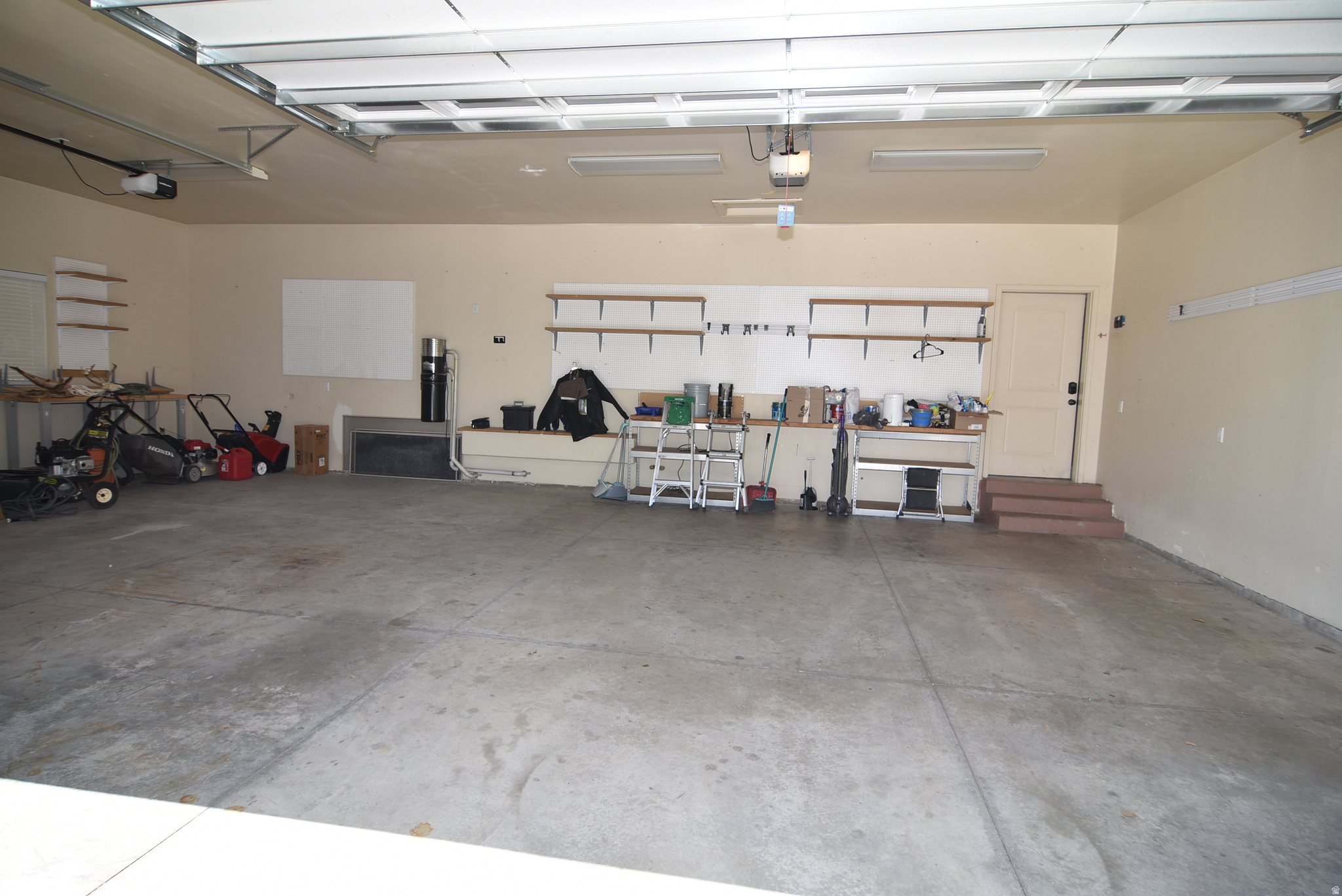 main property photo 113