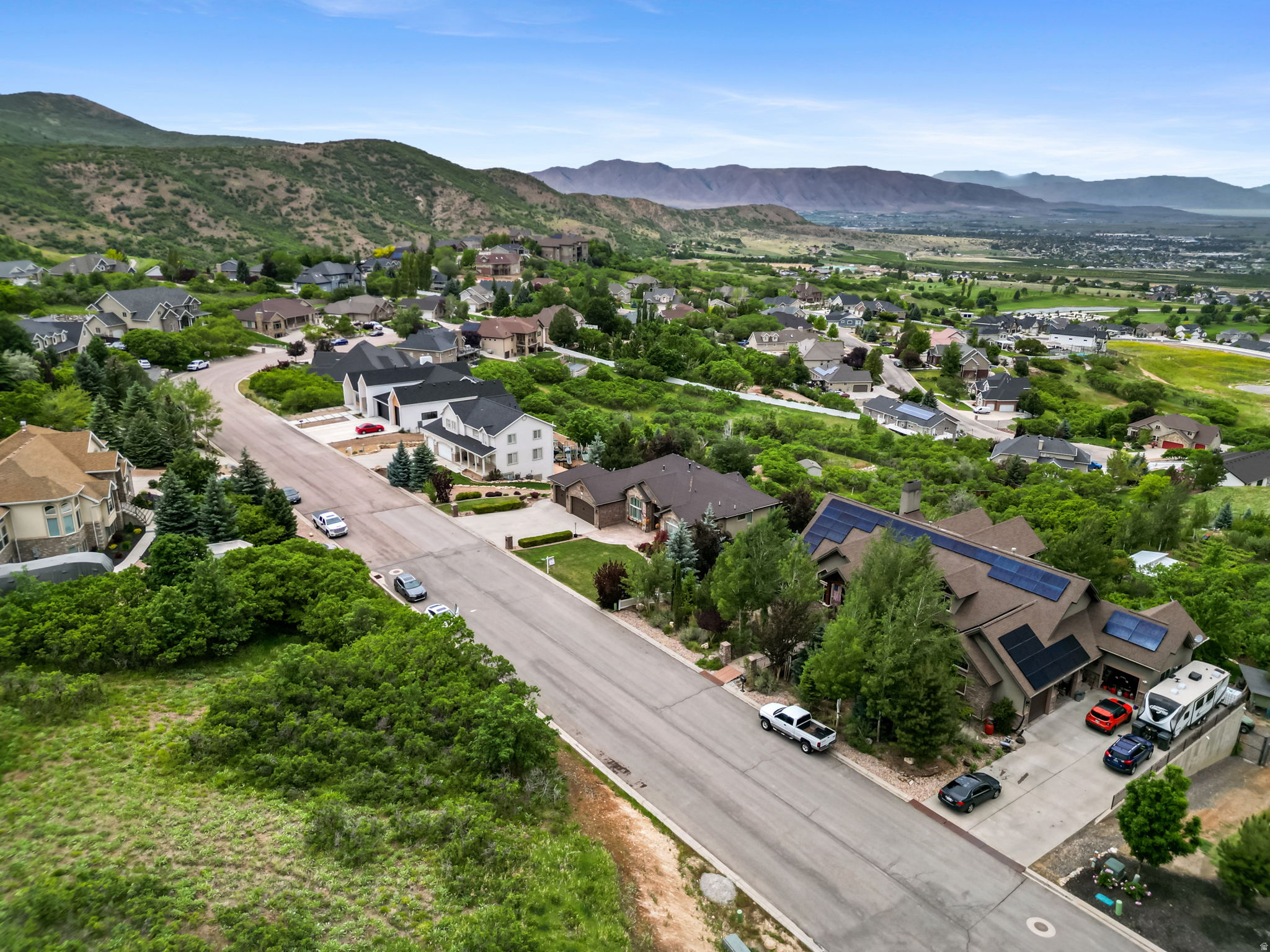 main property photo 117