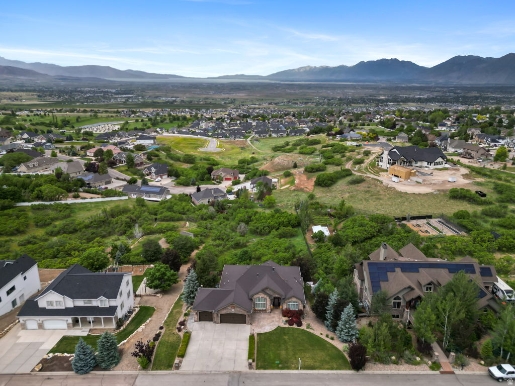 main property photo 118