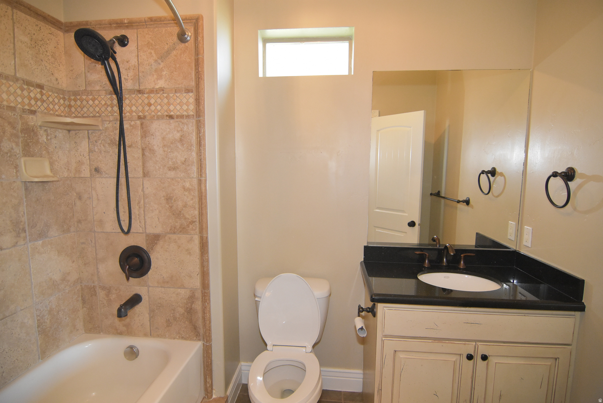 main property photo 58