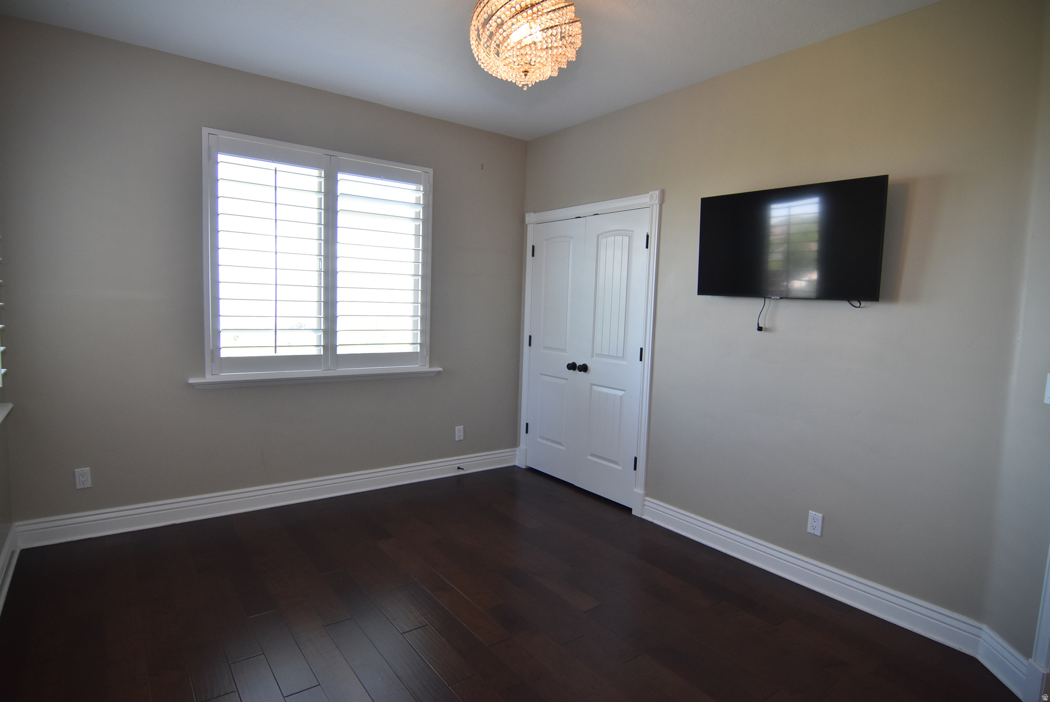 main property photo 60