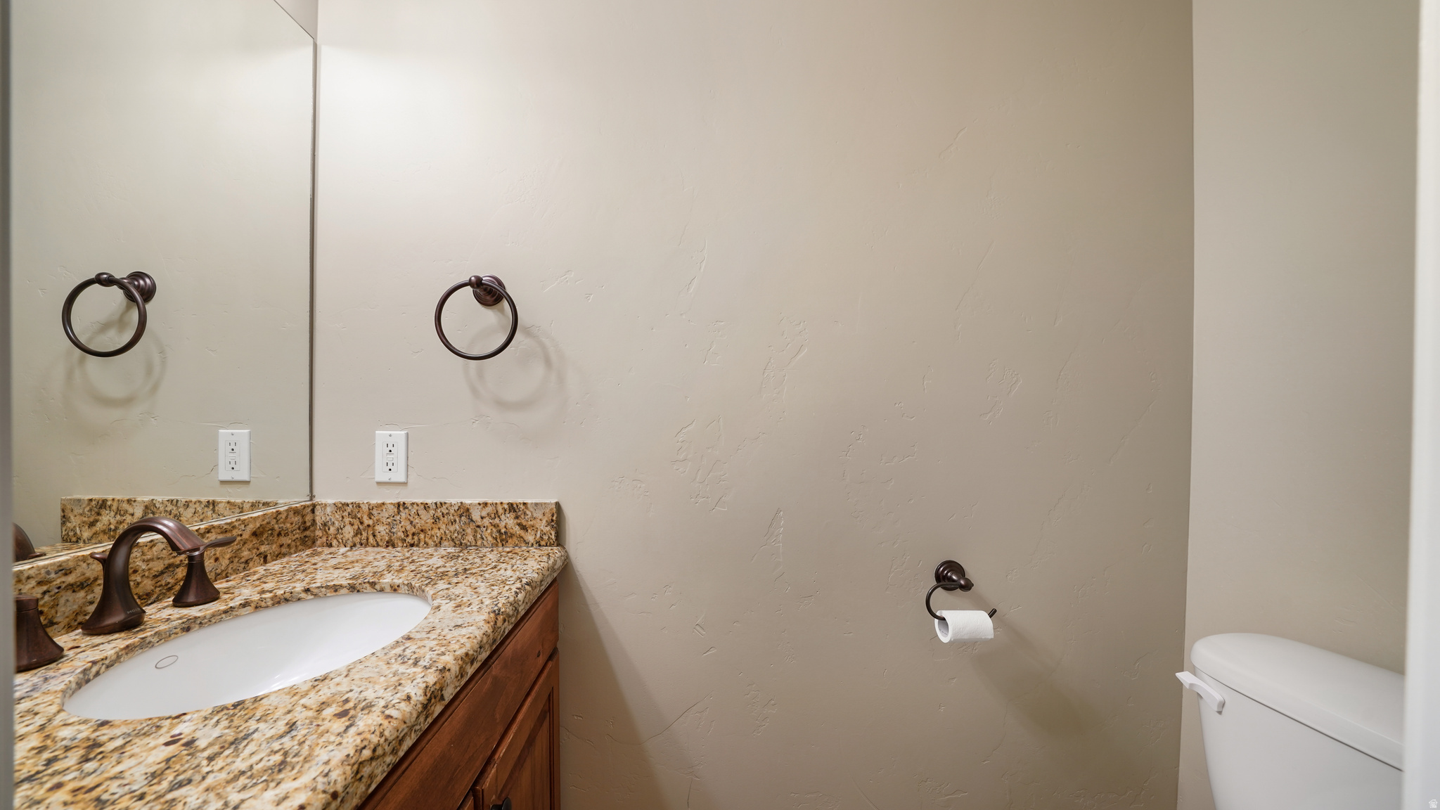 main property photo 61