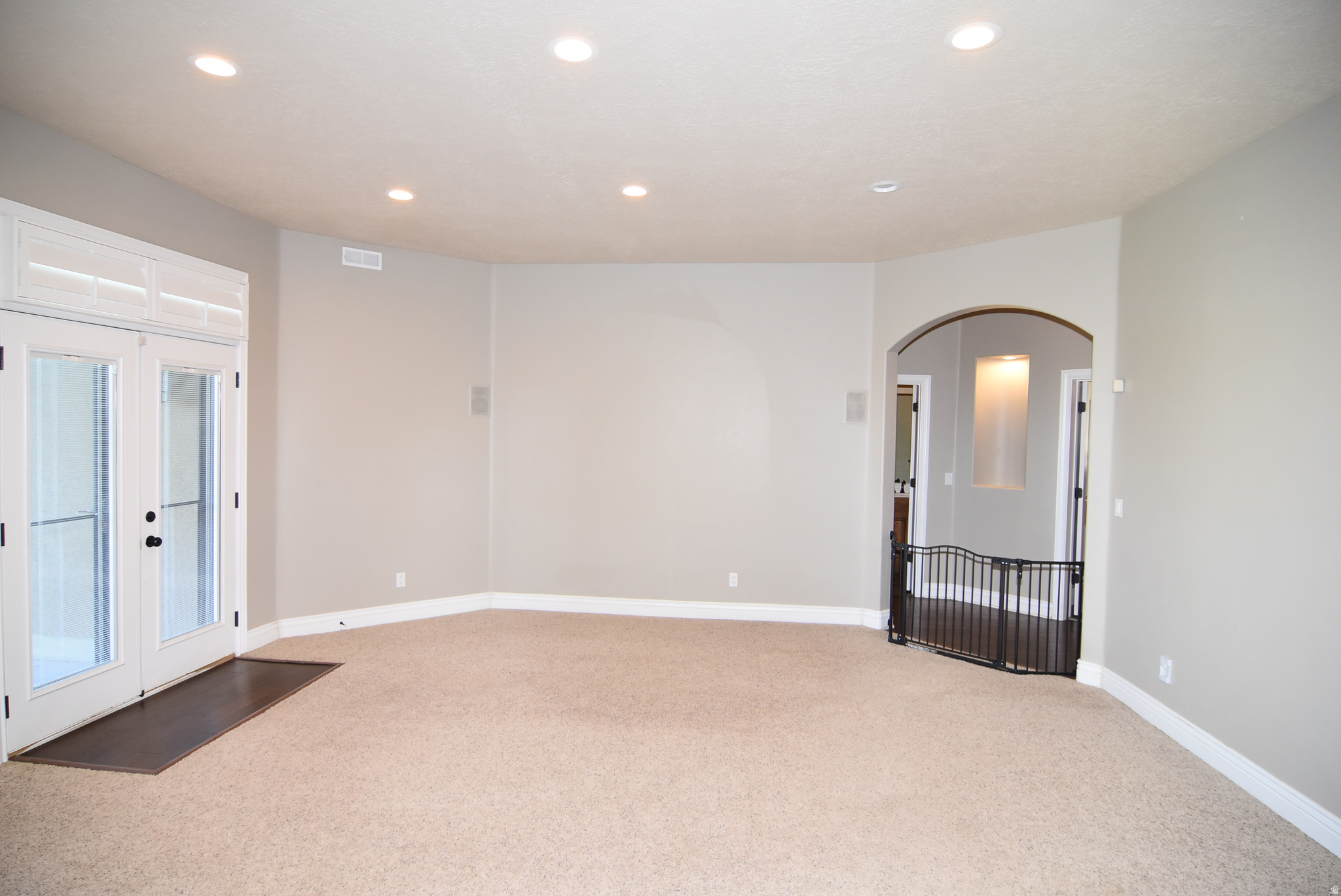 main property photo 65