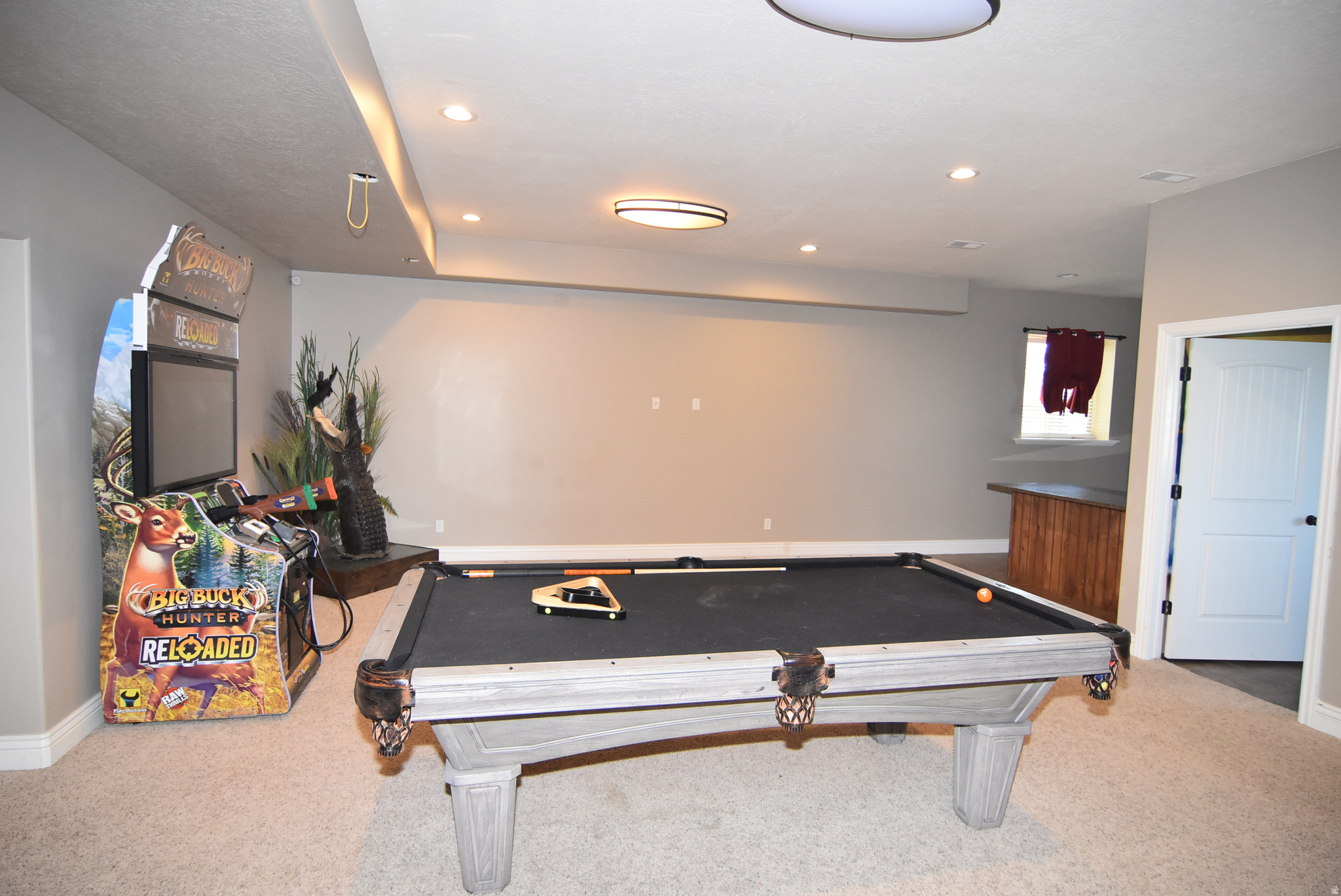 main property photo 68