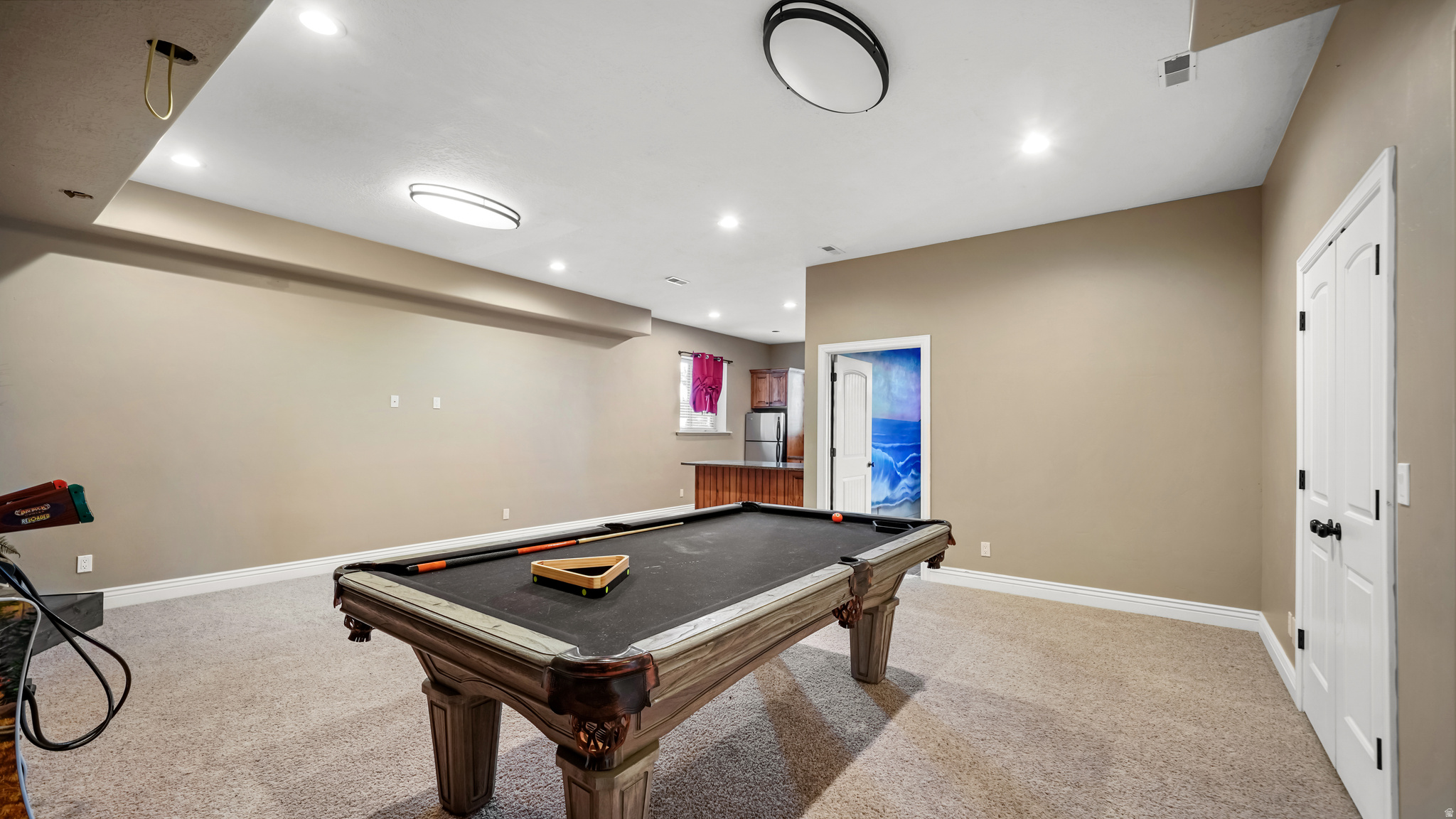 main property photo 69