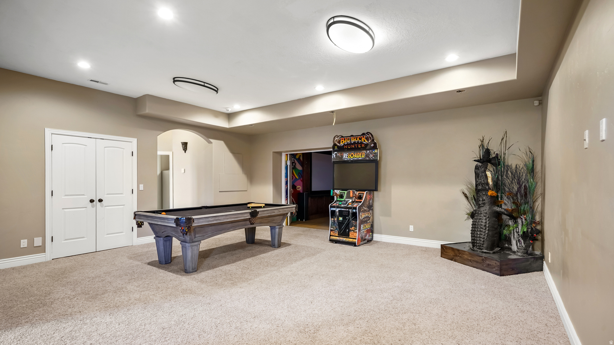 main property photo 70