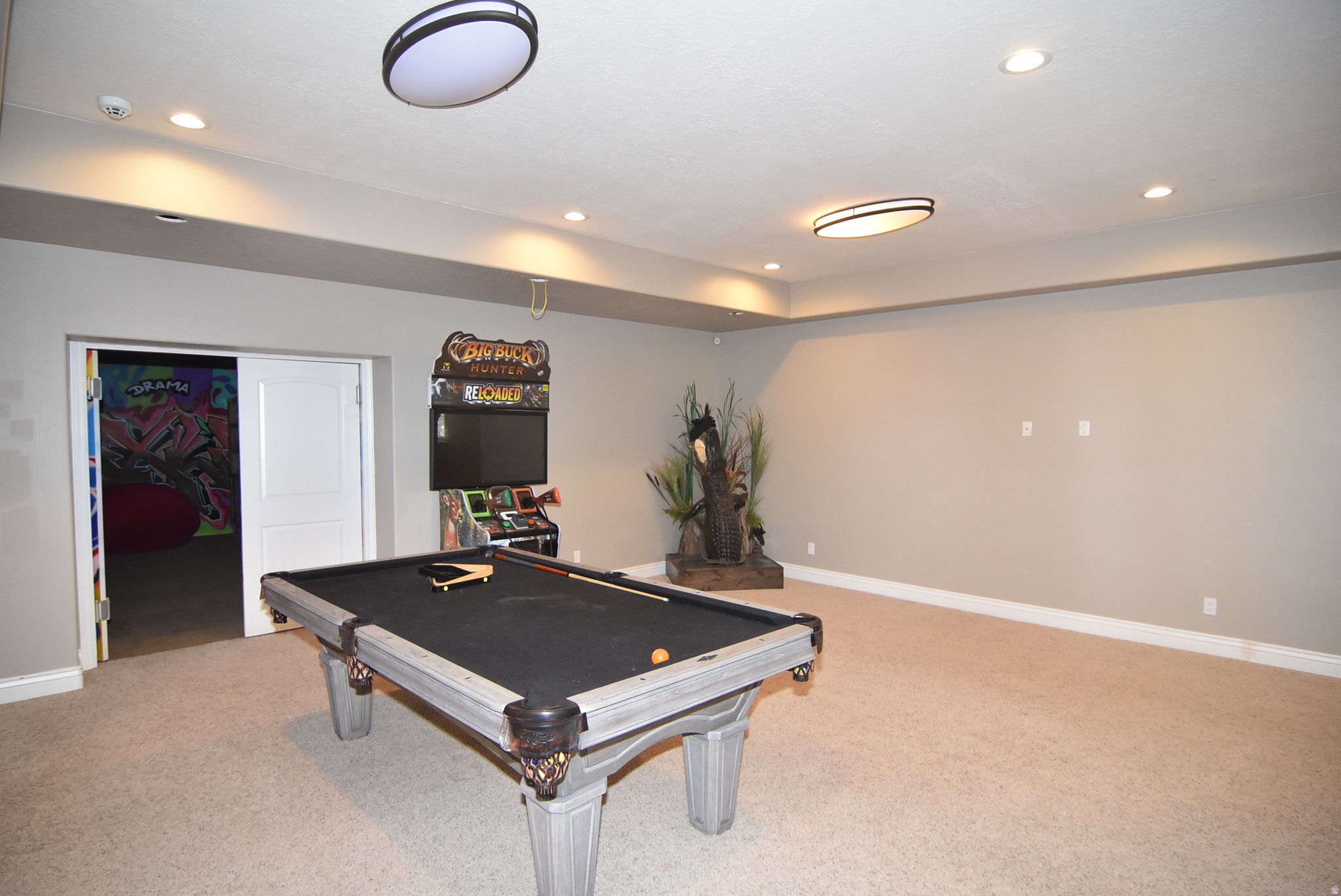 main property photo 71