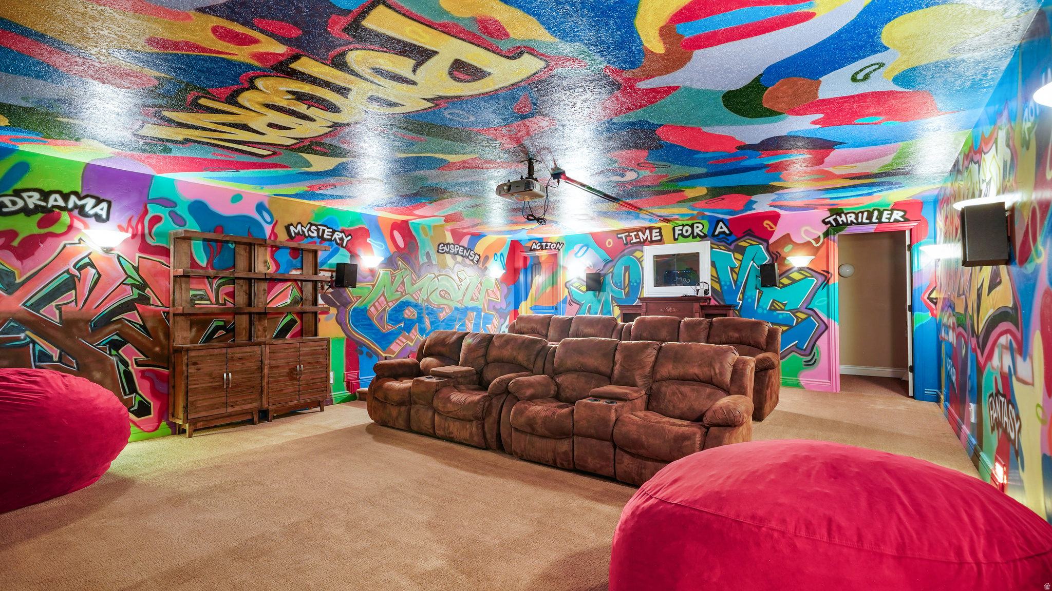 main property photo 76