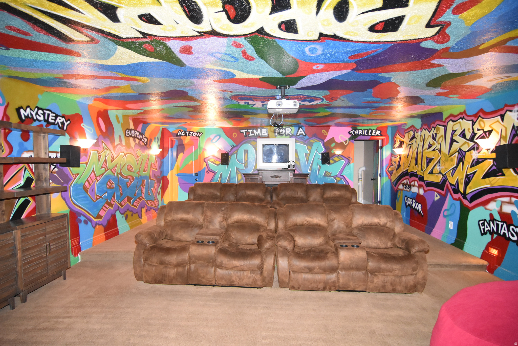 main property photo 78