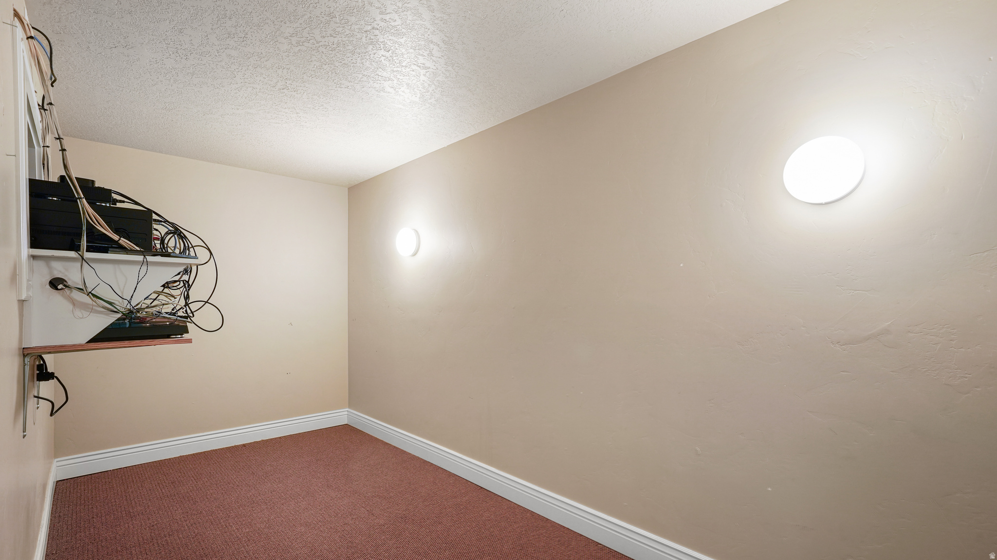 main property photo 80