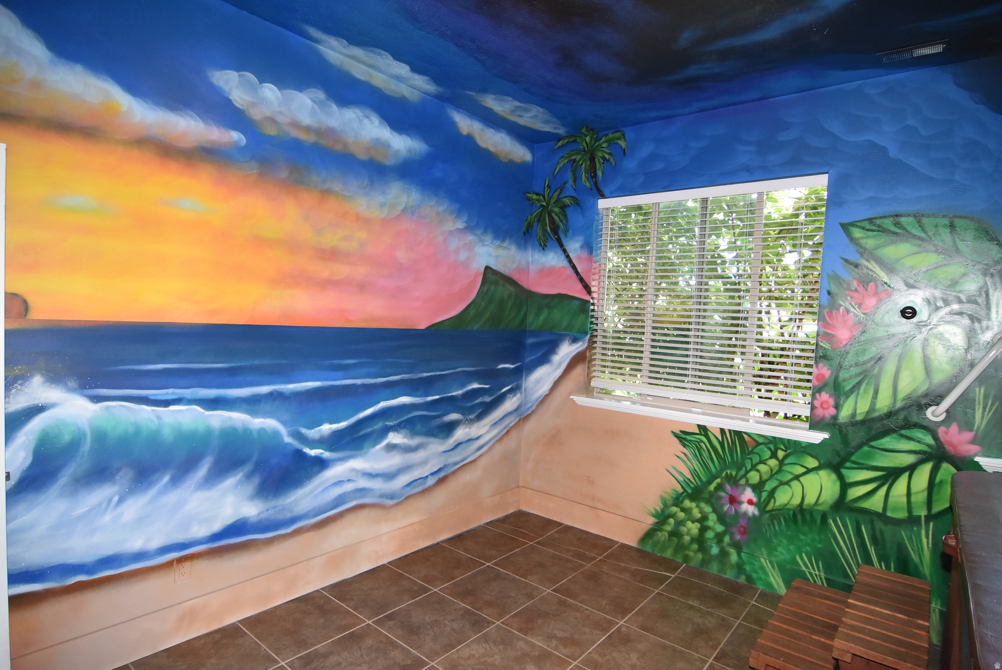 main property photo 82