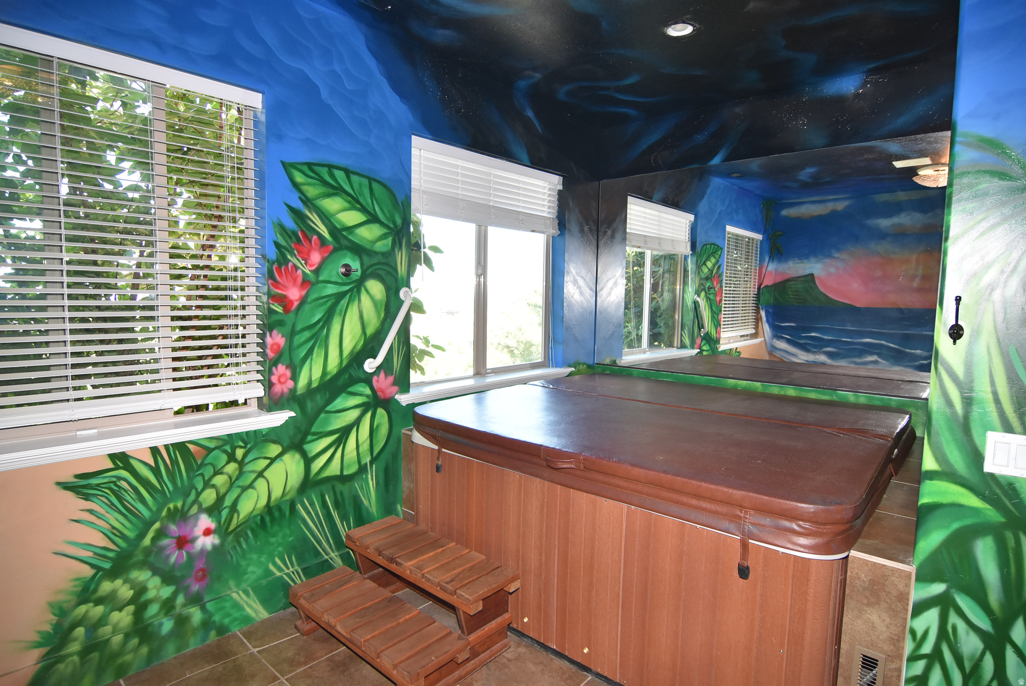 main property photo 84