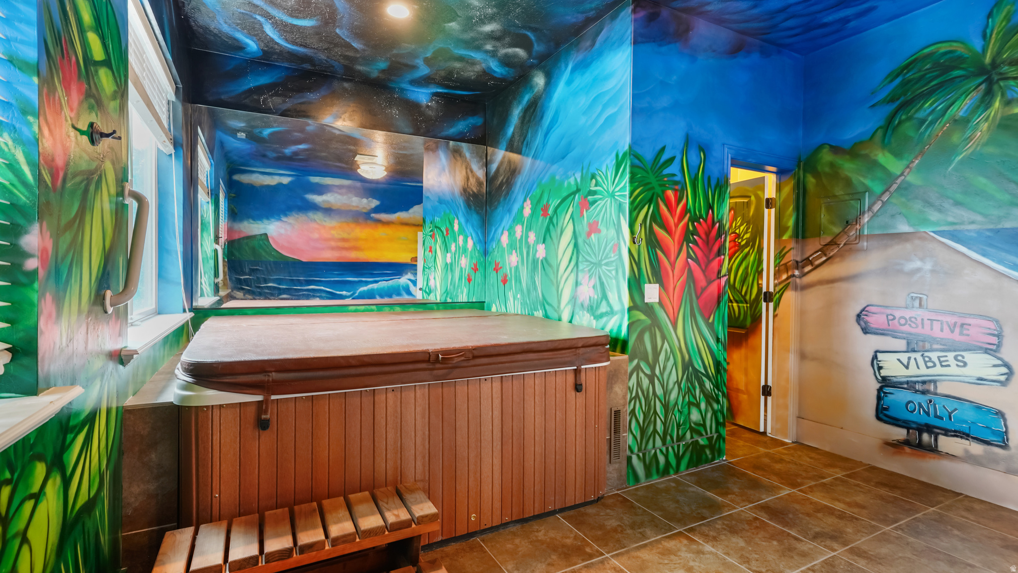 main property photo 85