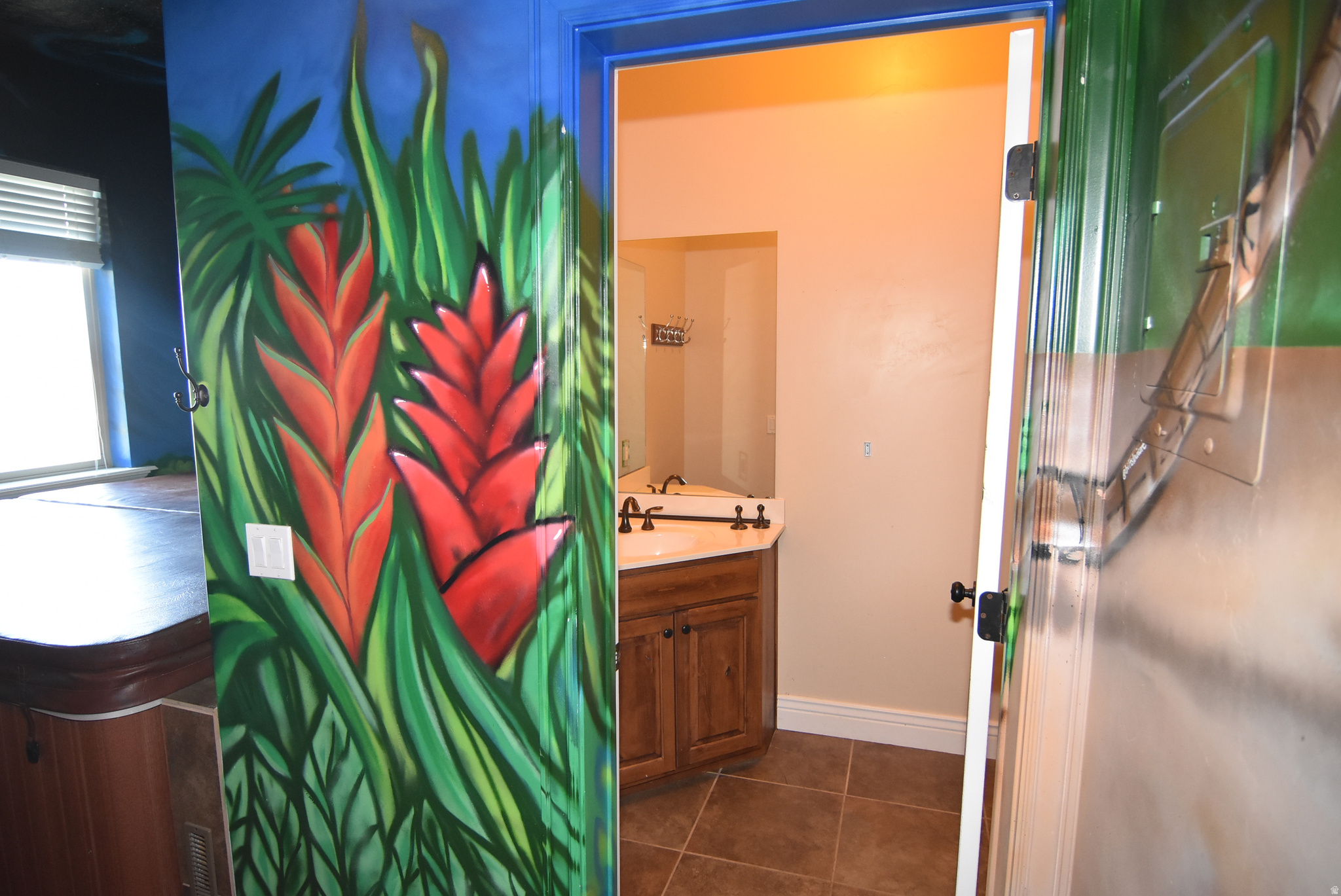 main property photo 86