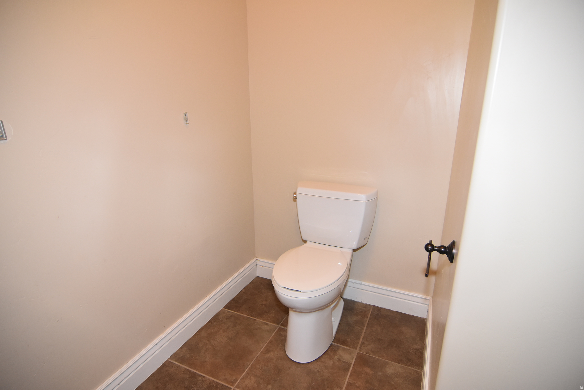 main property photo 88